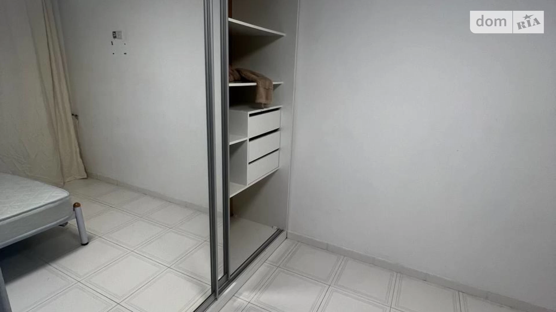 пров. Отакара Яроша Ботсад Харків, цена: 2000 грн - фото 4
