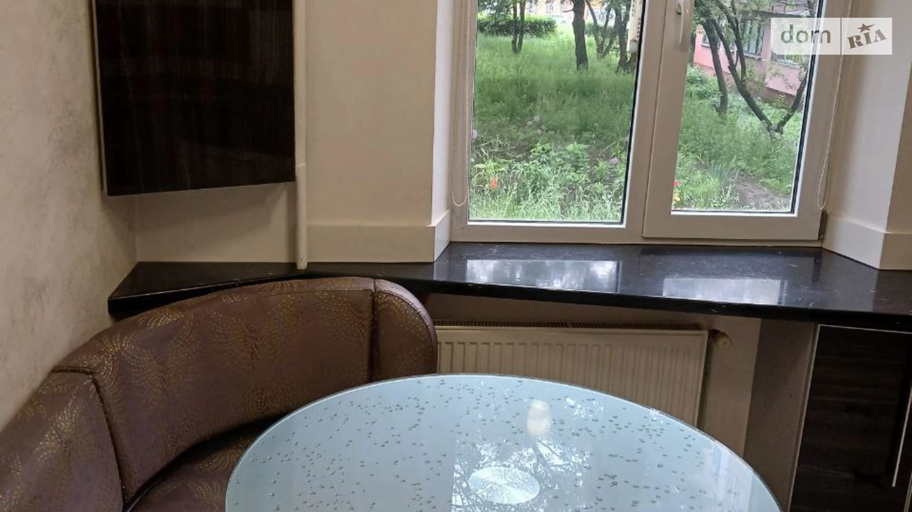 2-кімнатна квартира 54 кв. м у Тернополі, вул. Євгена Коновальця, 14 - фото 4