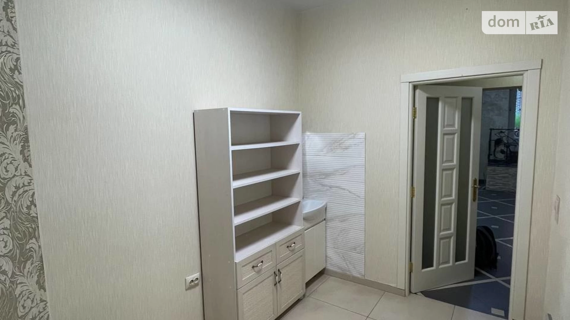 Здається в оренду приміщення вільного призначення 8 кв. м в 3-поверховій будівлі, цена: 7000 грн - фото 4