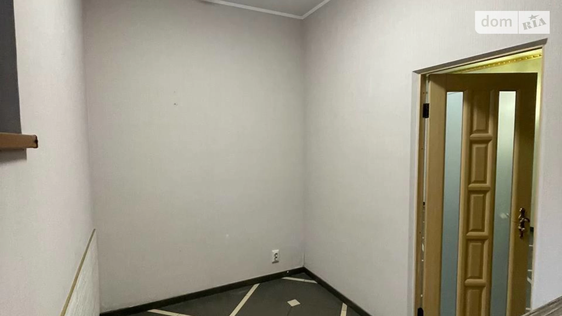 Здається в оренду приміщення вільного призначення 10 кв. м в 3-поверховій будівлі, цена: 7000 грн - фото 3