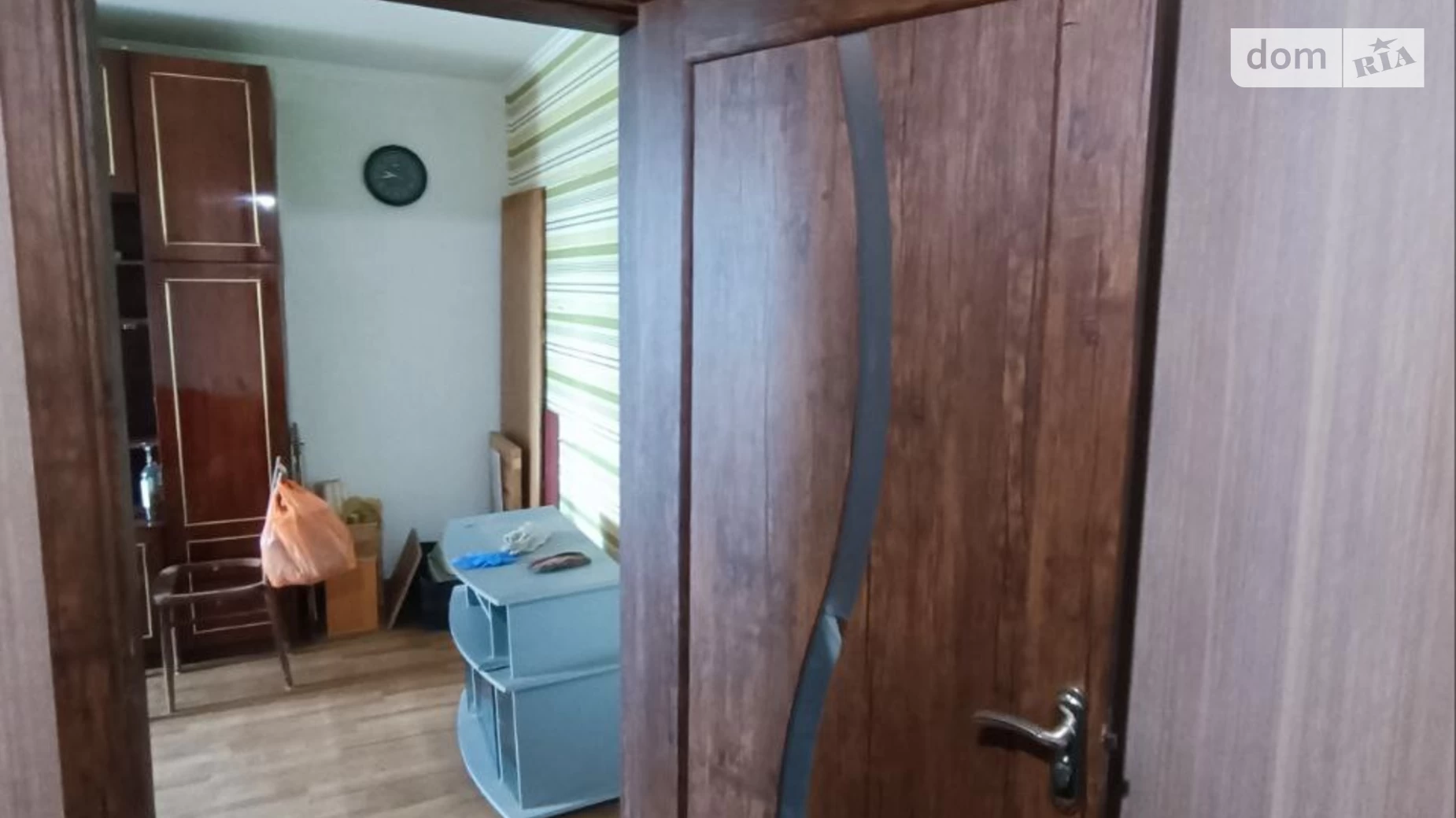 Продається 2-кімнатна квартира 44.5 кв. м у Харкові, вул. Академіка Барабашова, 38 - фото 3