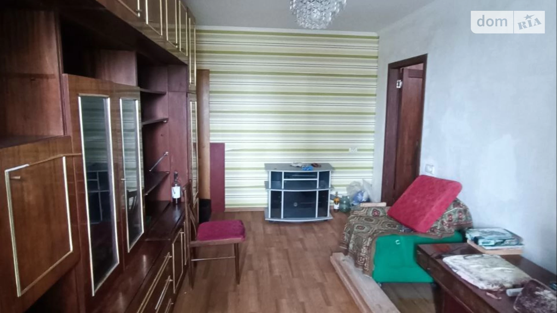 Продається 2-кімнатна квартира 44.5 кв. м у Харкові, вул. Академіка Барабашова, 38 - фото 4