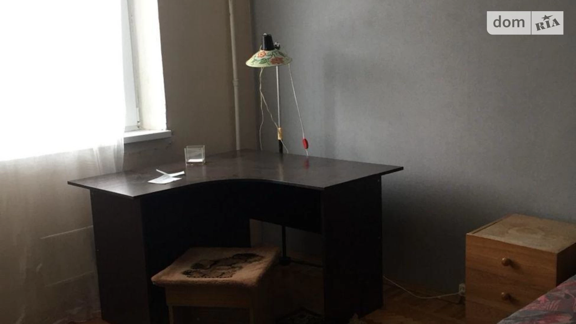 Продается 2-комнатная квартира 46 кв. м в Харькове, цена: 23500 $ - фото 3