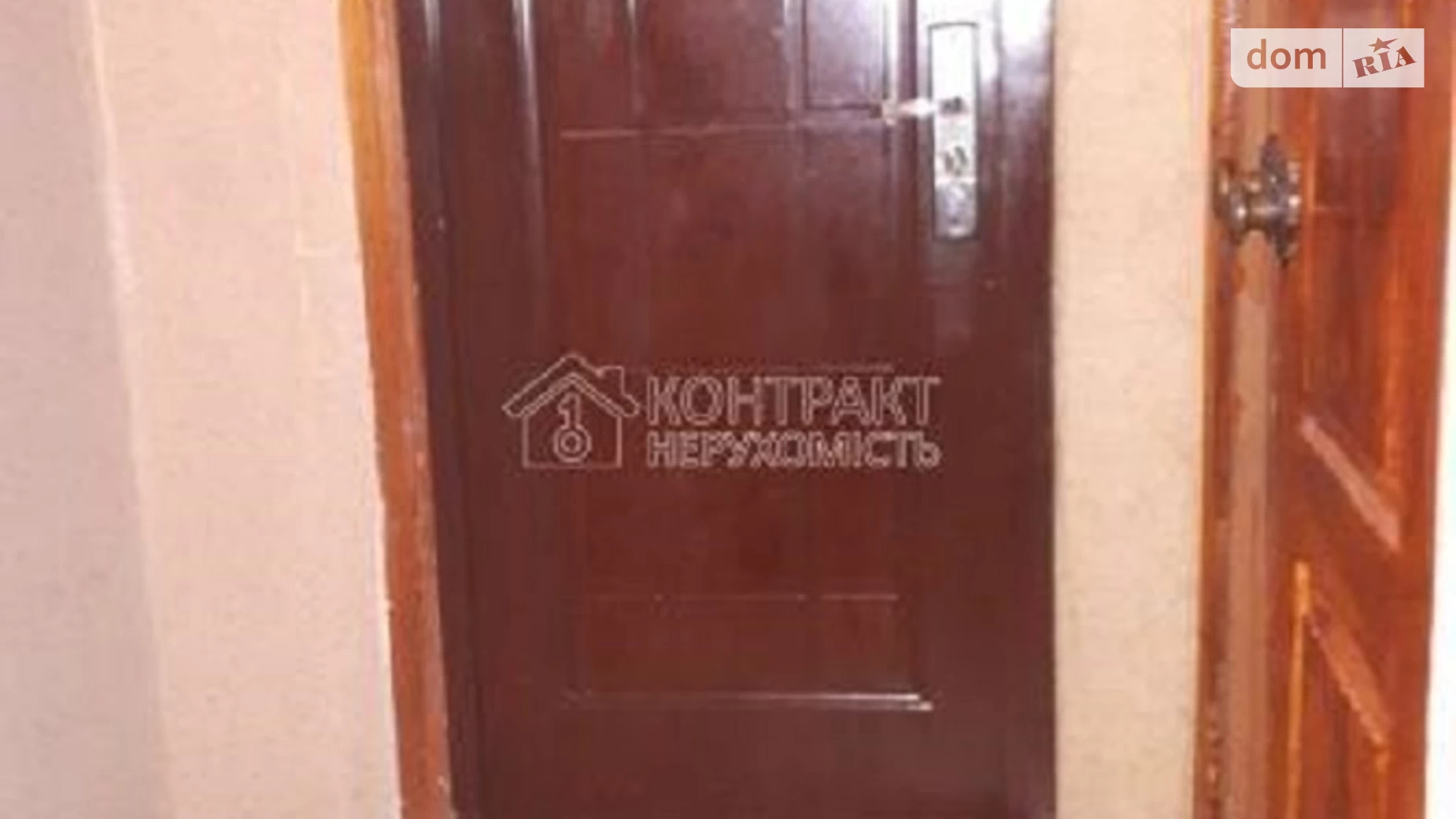 Здається в оренду 1-кімнатна квартира 25 кв. м у Харкові, просп. Героїв Харкова(Московський), 310 - фото 5