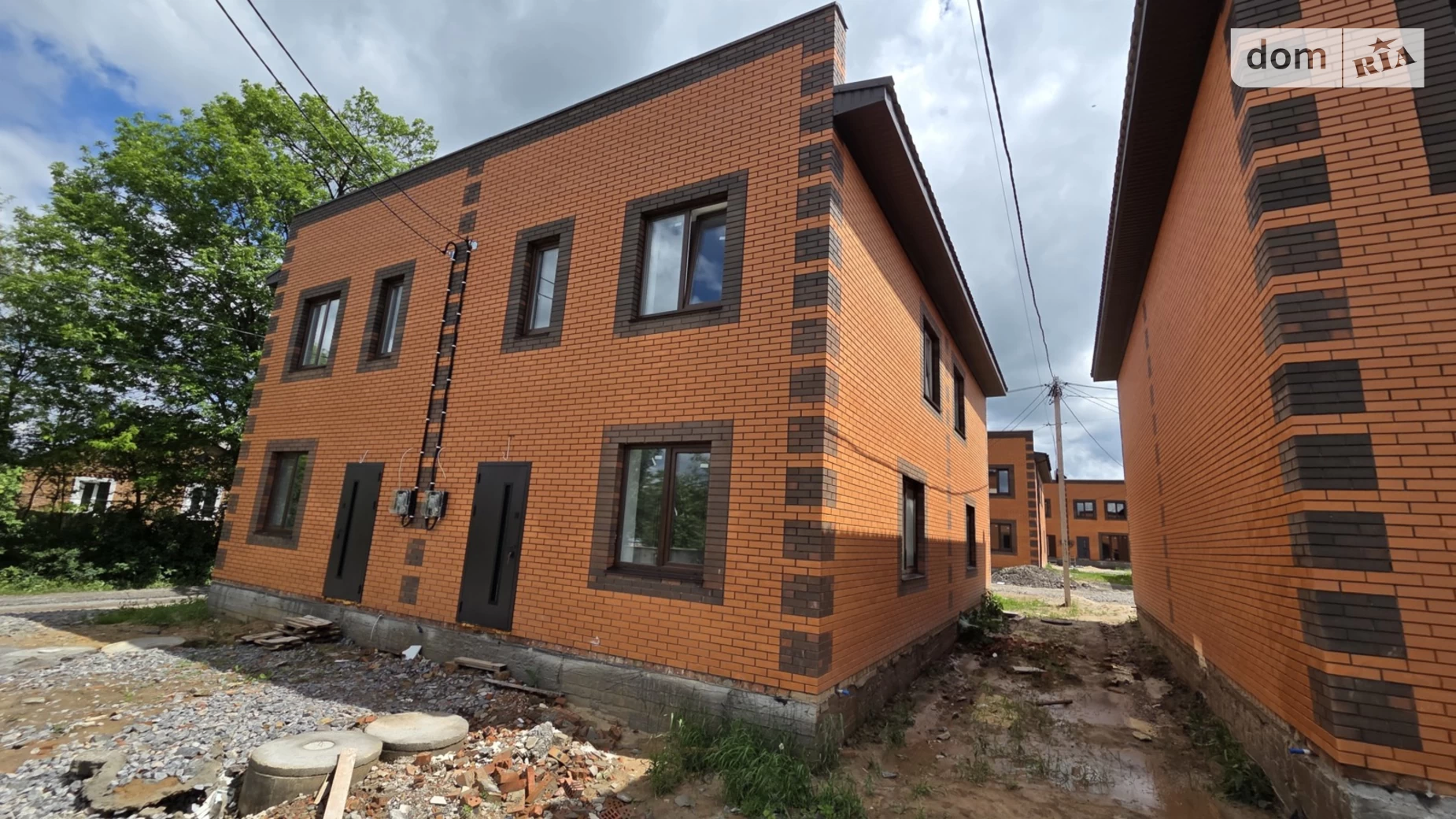 Вінницькі Хутори, цена: 63000 $ - фото 2