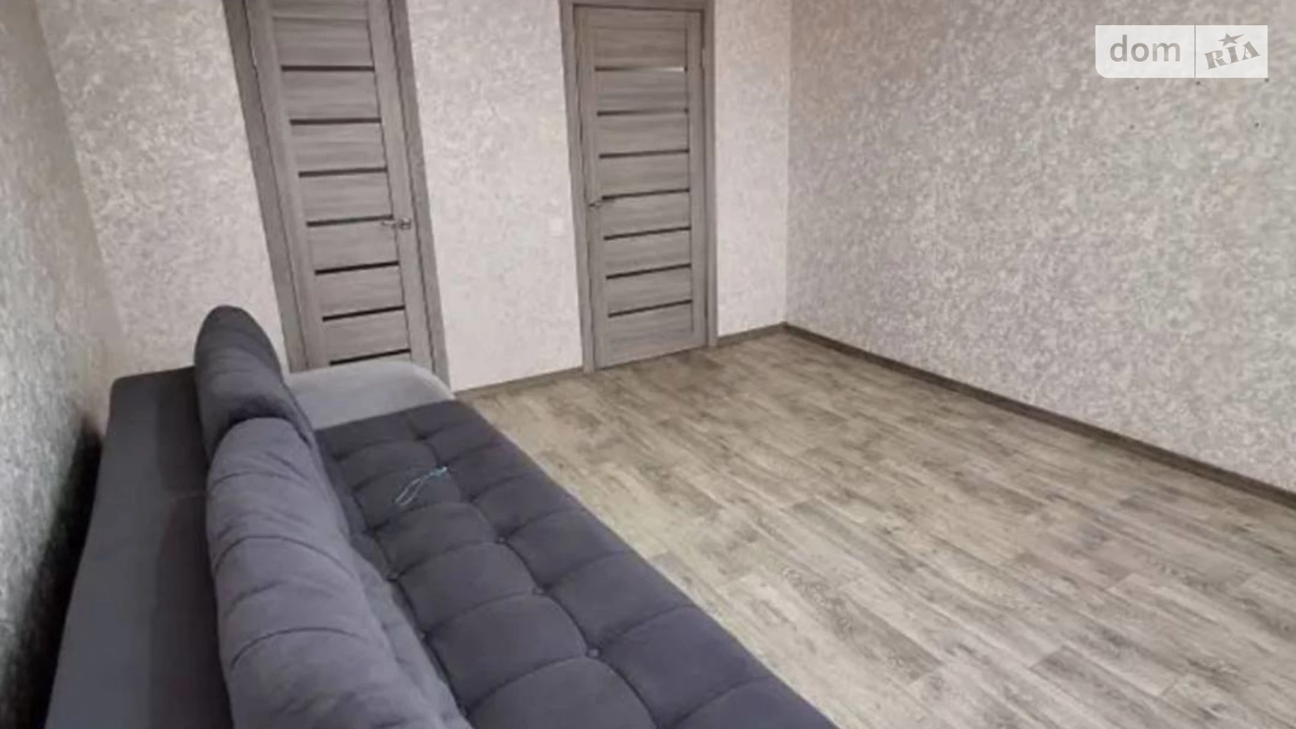 Продается 2-комнатная квартира 45 кв. м в Кропивницком, ул. Соборная - фото 4