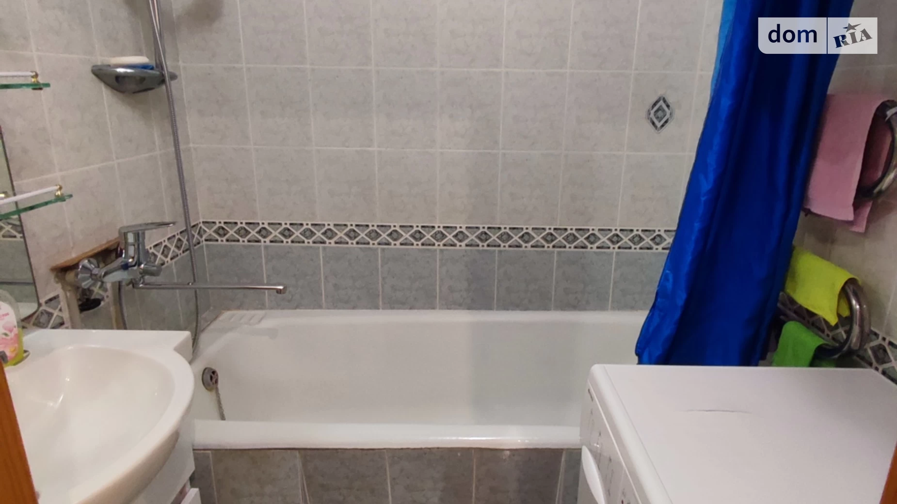 Продается 3-комнатная квартира 68.9 кв. м в Харькове, ул. Ужвий Натальи, 112 - фото 3