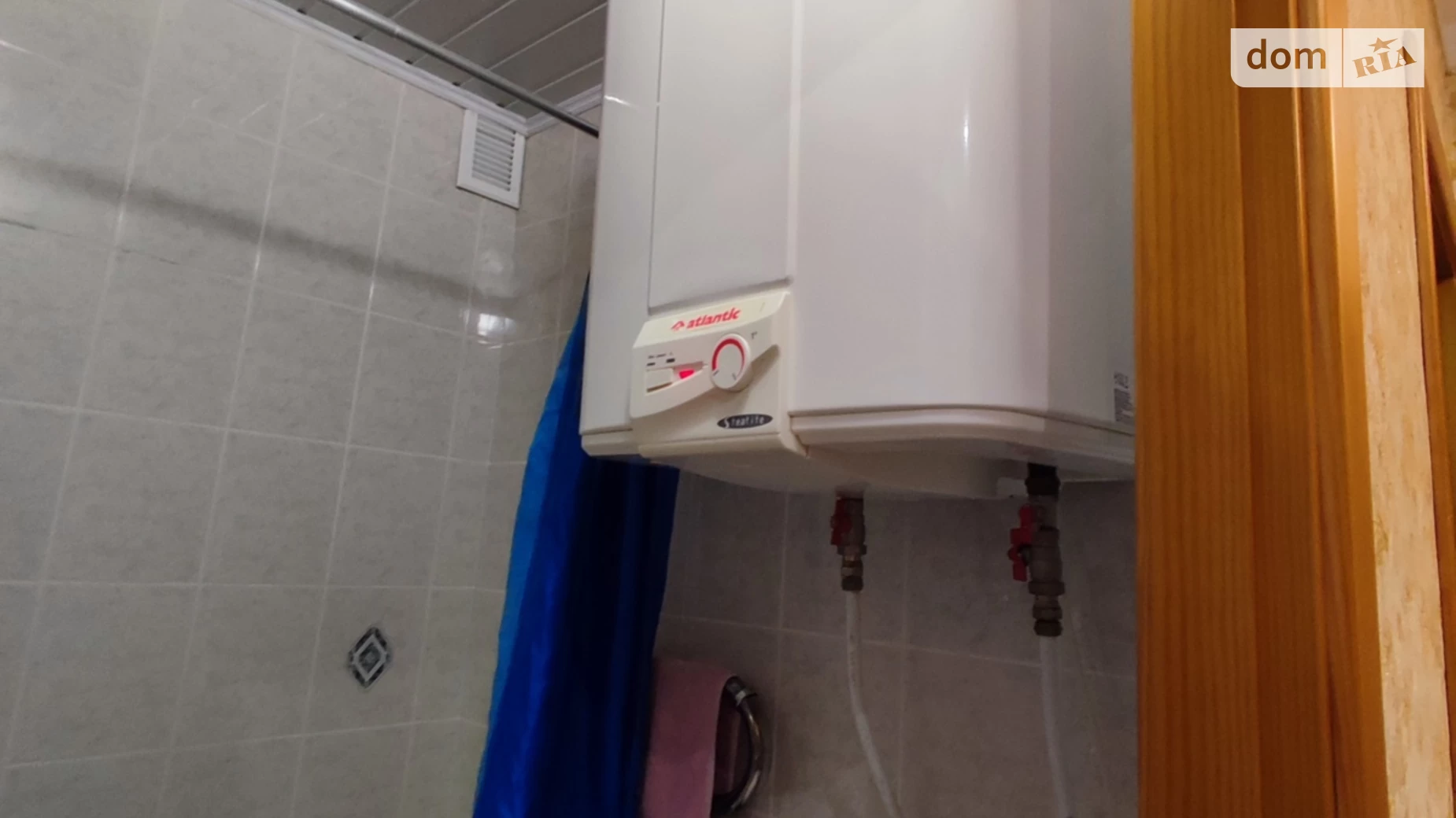 Продается 3-комнатная квартира 68.9 кв. м в Харькове, ул. Ужвий Натальи, 112 - фото 4
