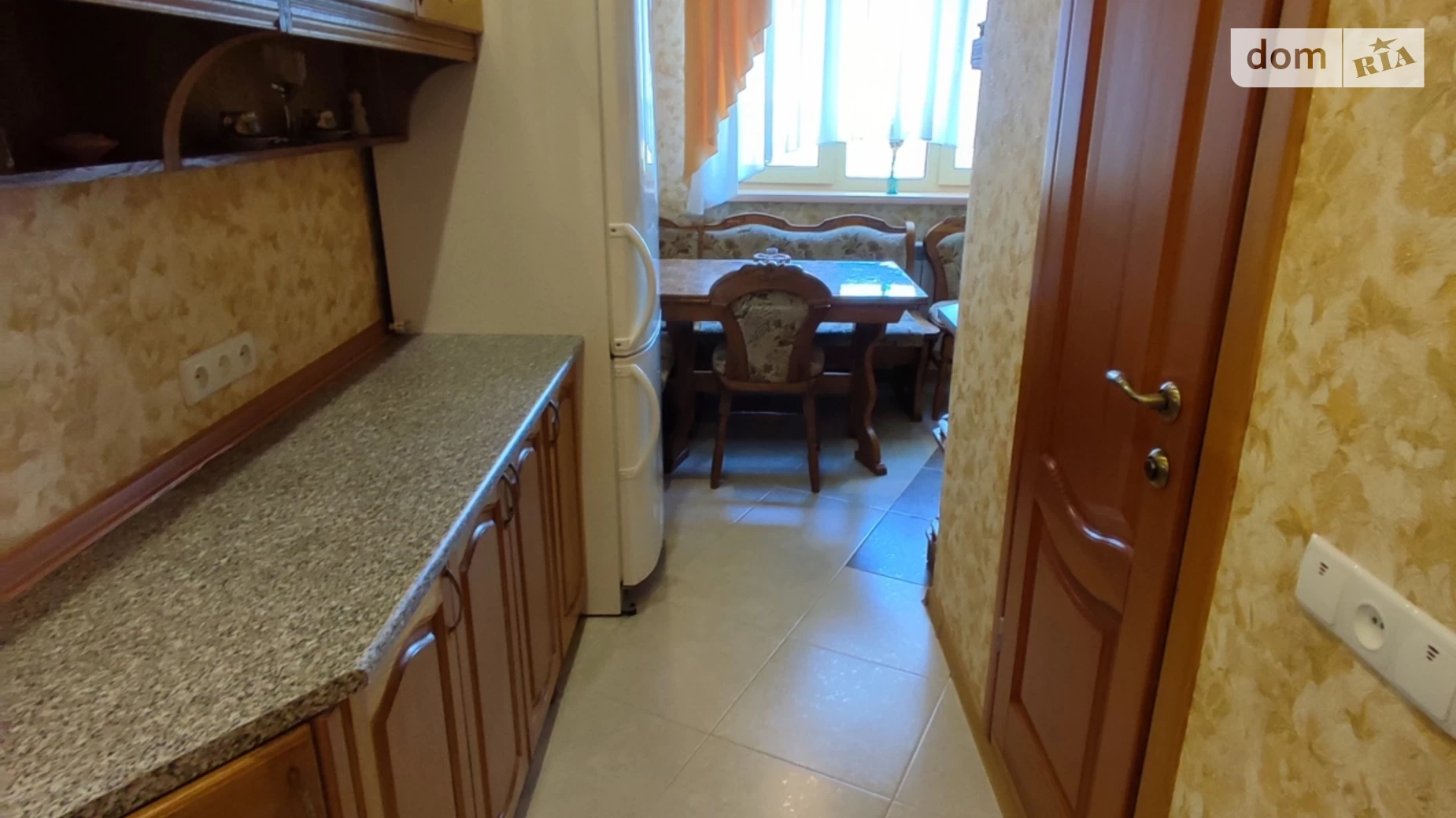 Продается 3-комнатная квартира 68.9 кв. м в Харькове, ул. Ужвий Натальи, 112 - фото 5