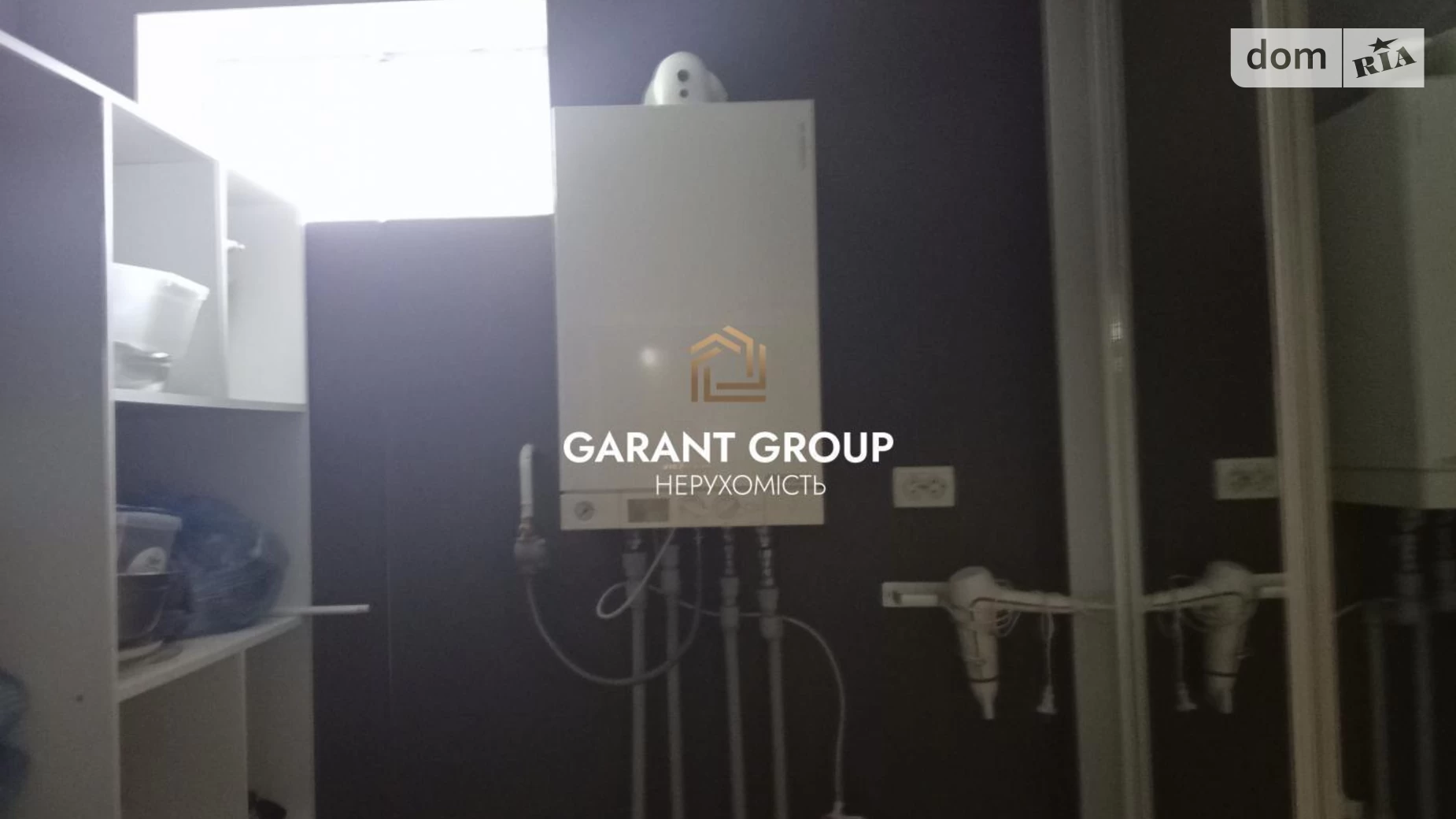 Продається будинок 3 поверховий 180 кв. м з гаражем, цена: 145000 $ - фото 4