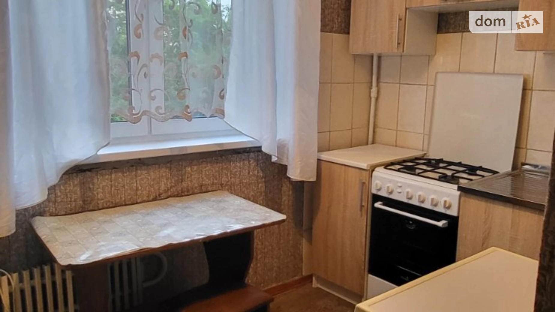 Сдается в аренду 1-комнатная квартира 33 кв. м в Харькове, ул. Соборности Украины(Дружбы Народов), 217 - фото 2