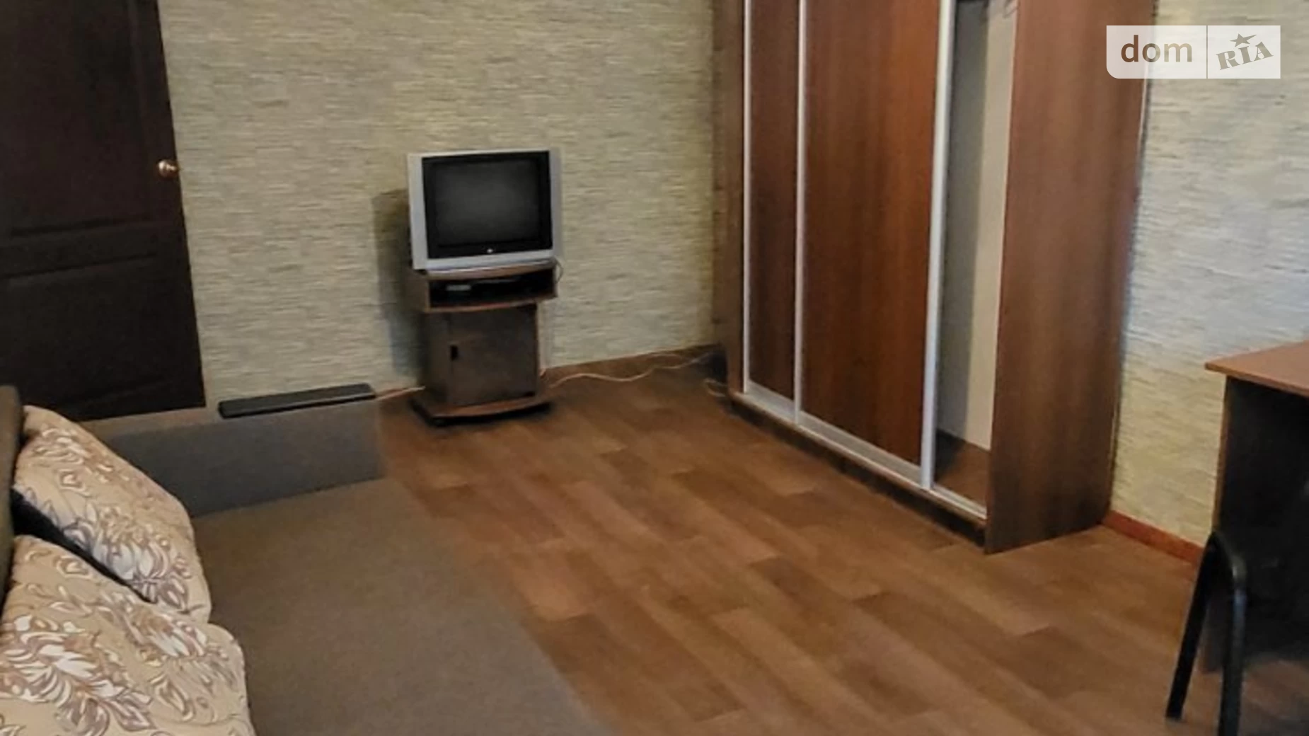 Сдается в аренду 1-комнатная квартира 33 кв. м в Харькове, ул. Соборности Украины(Дружбы Народов), 217 - фото 4