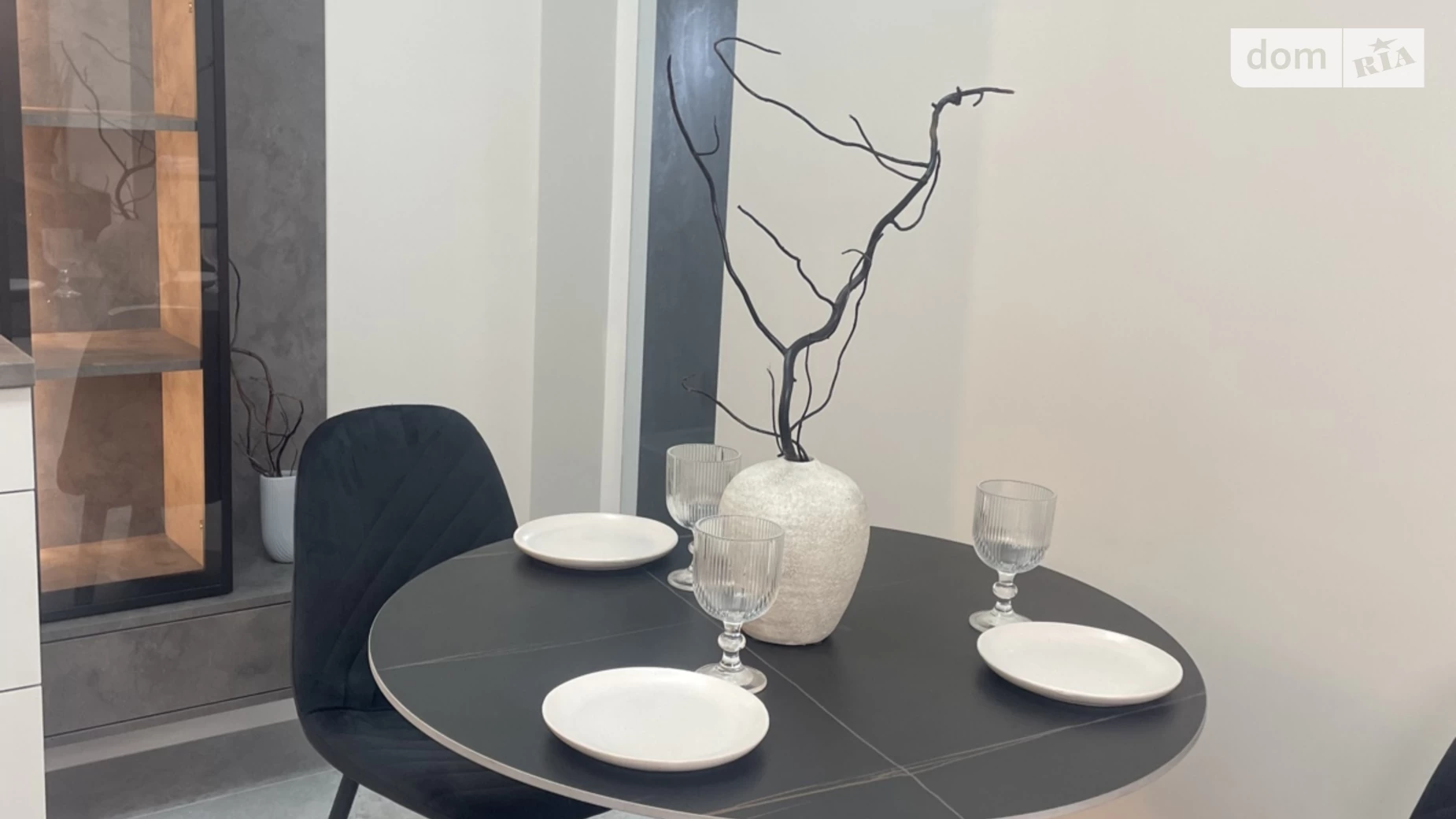 2-кімнатна квартира 63 кв. м у Тернополі, цена: 69700 $ - фото 3