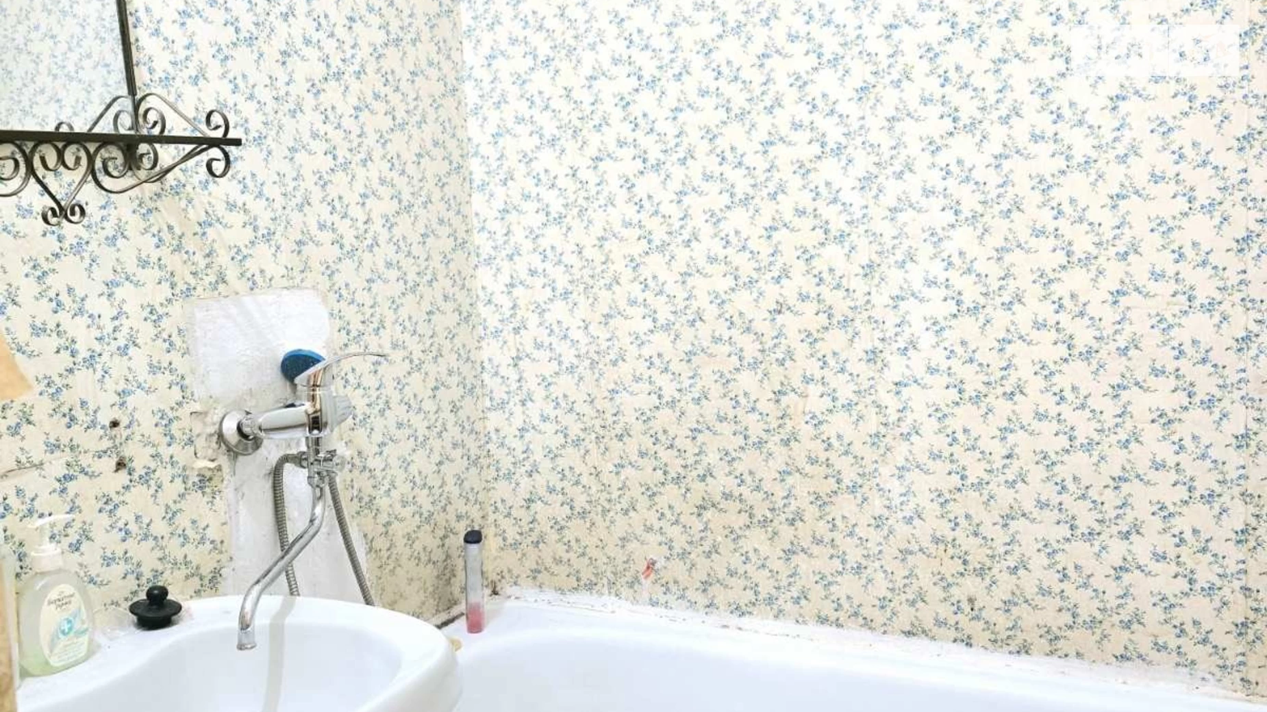 Продается 2-комнатная квартира 51 кв. м в Кременчуге, мас. 297 квартал, 5 - фото 5