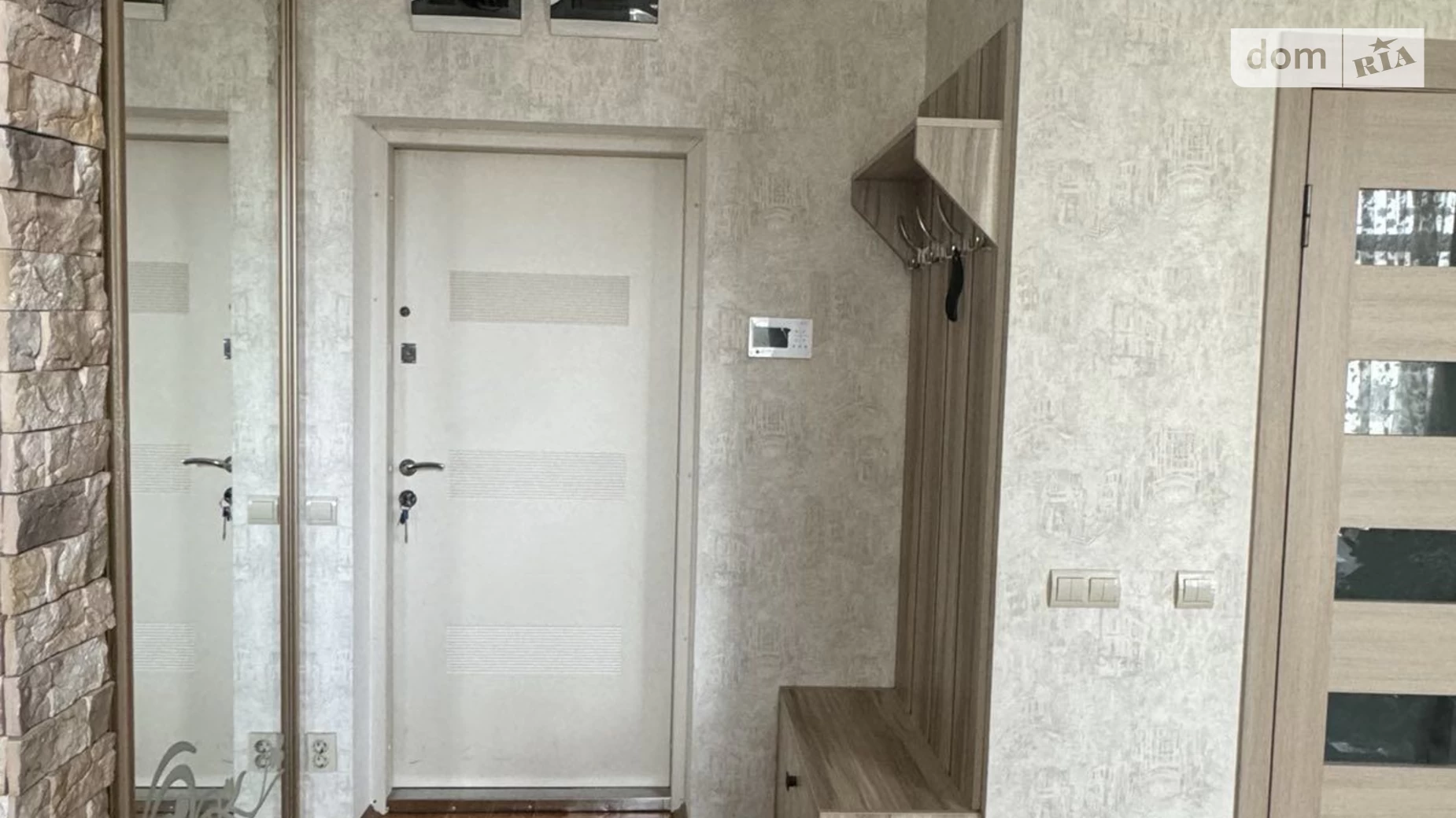 Сдается в аренду 1-комнатная квартира 30 кв. м в Ужгороде, ул. Университетская - фото 4