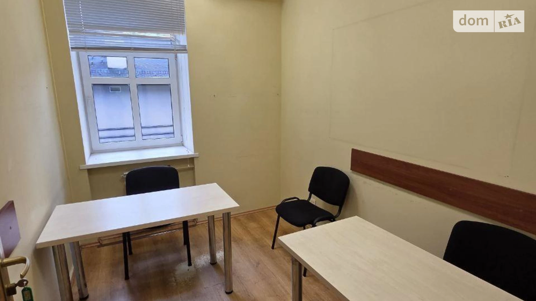 Сдается в аренду офис 700 кв. м в бизнес-центре, цена: 7000 $ - фото 3