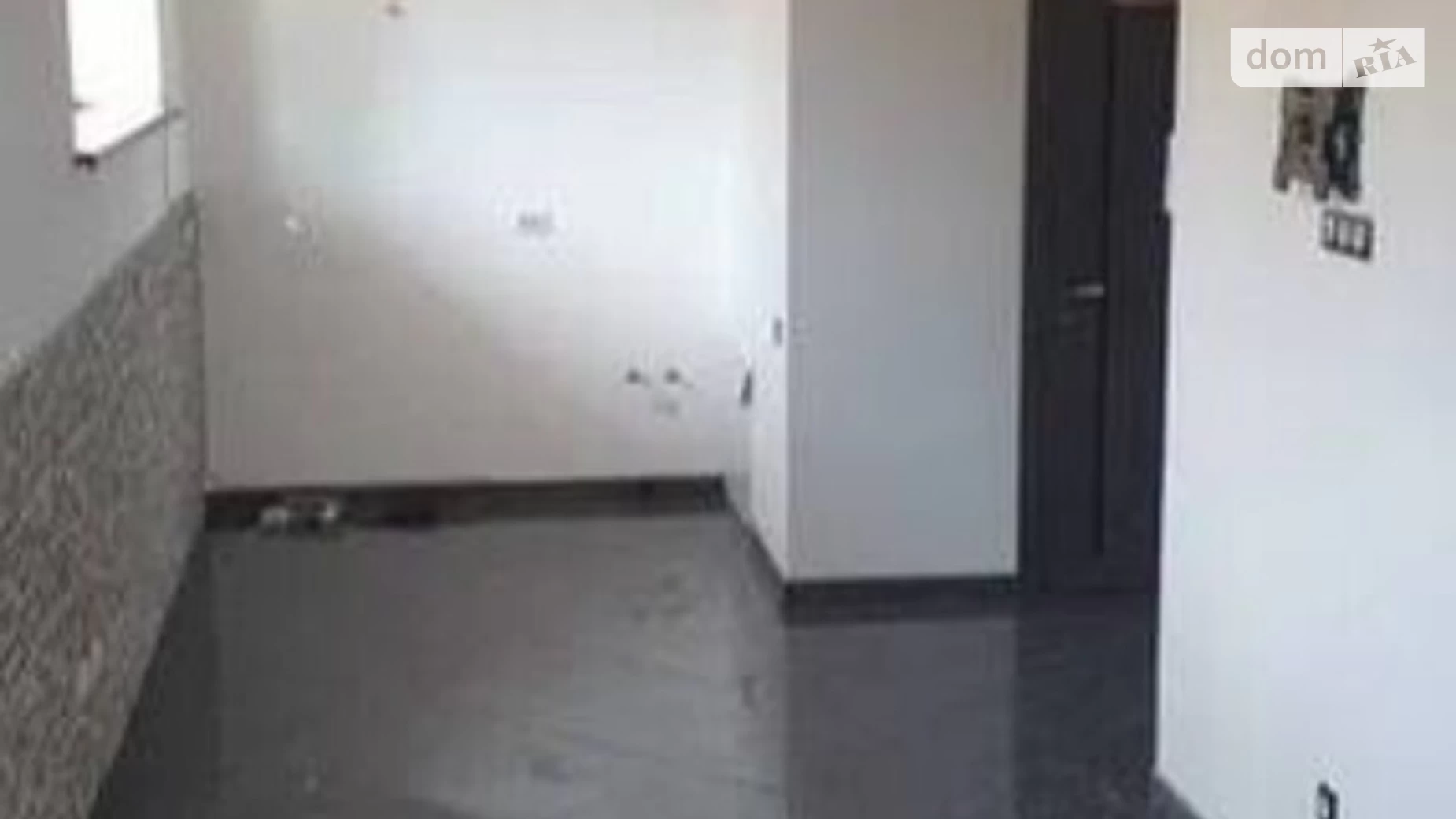 Сдается в аренду помещения свободного назначения 50 кв. м в 3-этажном здании, цена: 550 $ - фото 3
