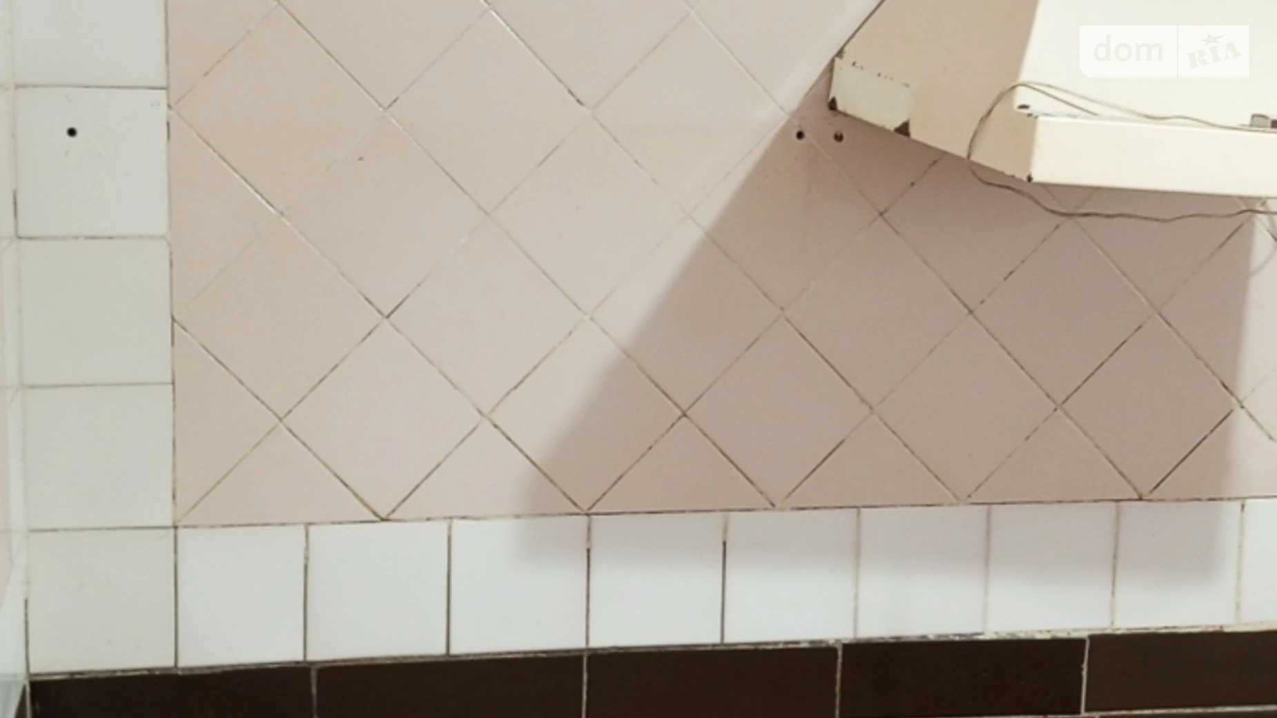 Продається 1-кімнатна квартира 37.6 кв. м у Києві, вул. Клавдіївська, 36 - фото 3