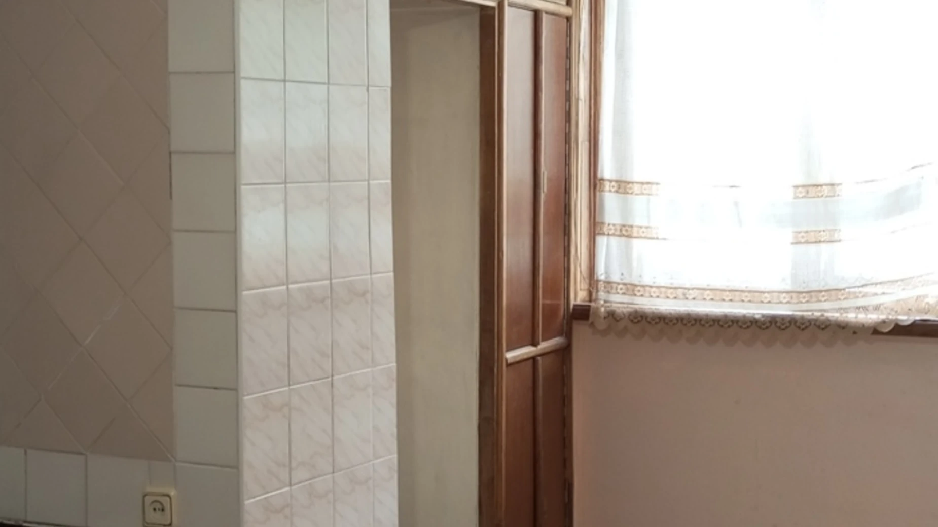 Продається 1-кімнатна квартира 37.6 кв. м у Києві, вул. Клавдіївська, 36 - фото 5