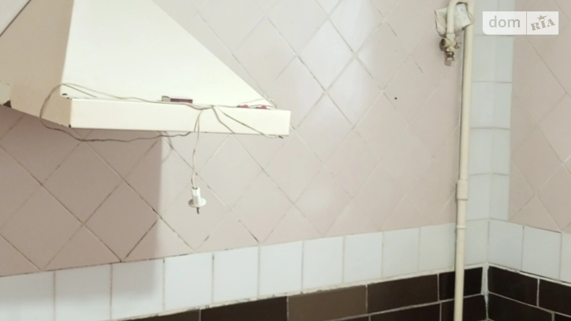 Продається 1-кімнатна квартира 37.6 кв. м у Києві, вул. Клавдіївська, 36 - фото 4