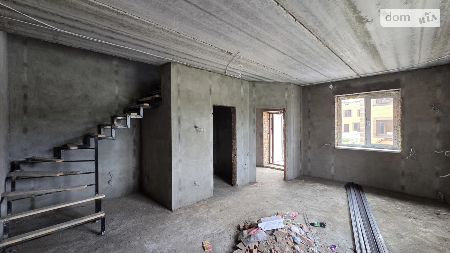 вул. Матієнко Вінницькі Хутори, цена: 43000 $ - фото 3