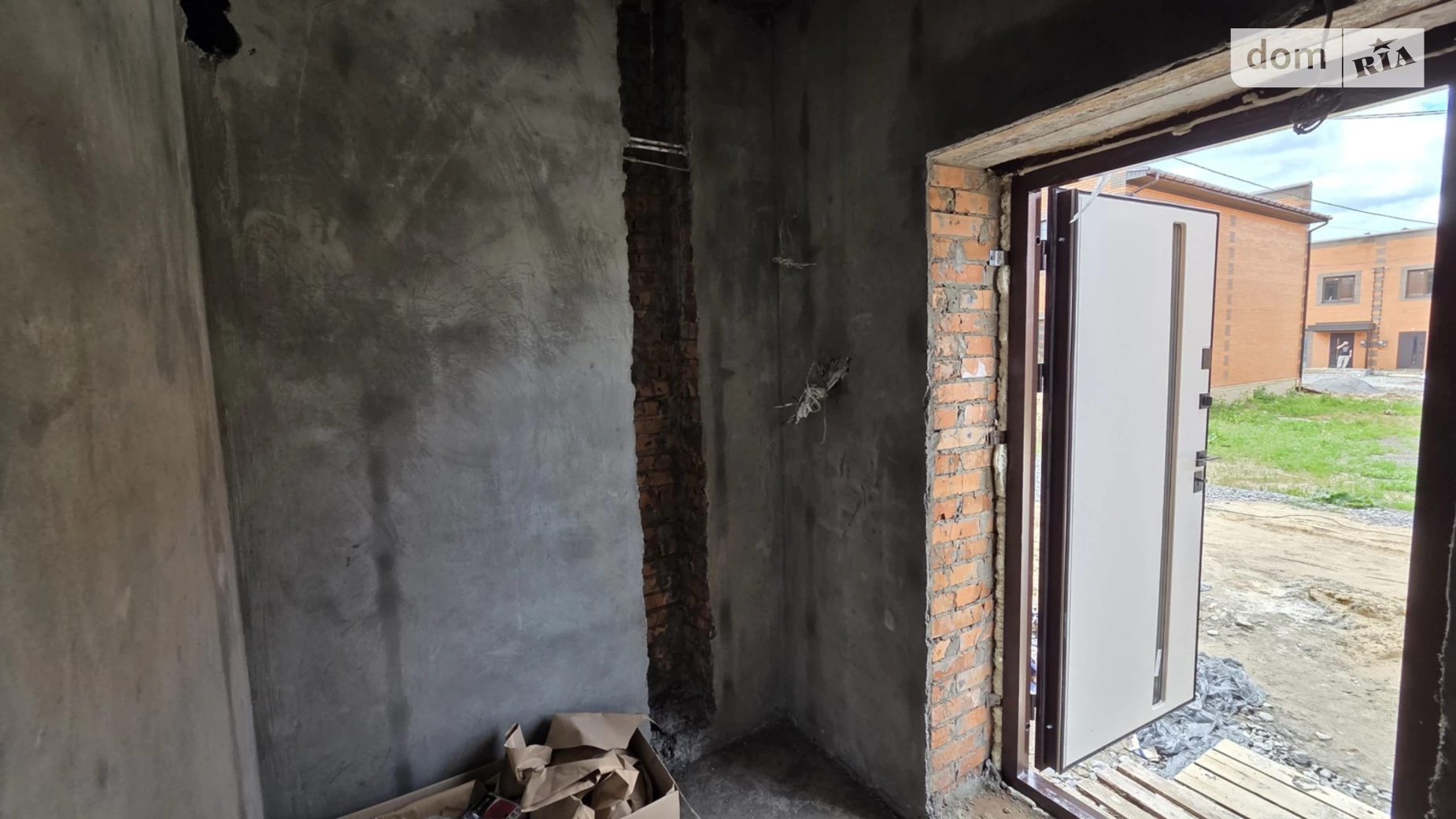 вул. Матієнко Вінницькі Хутори, цена: 43000 $ - фото 5