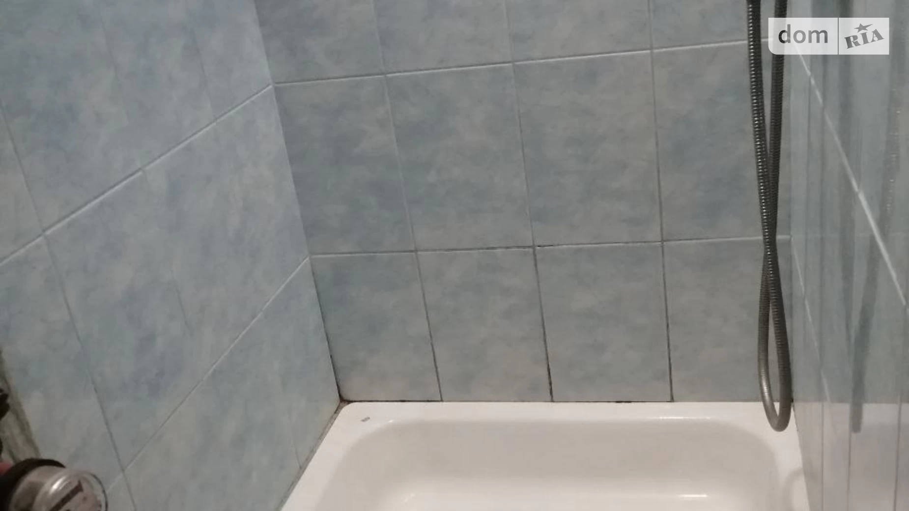Продается 1-комнатная квартира 17.2 кв. м в Украинке, ул. Юности, 15 - фото 3
