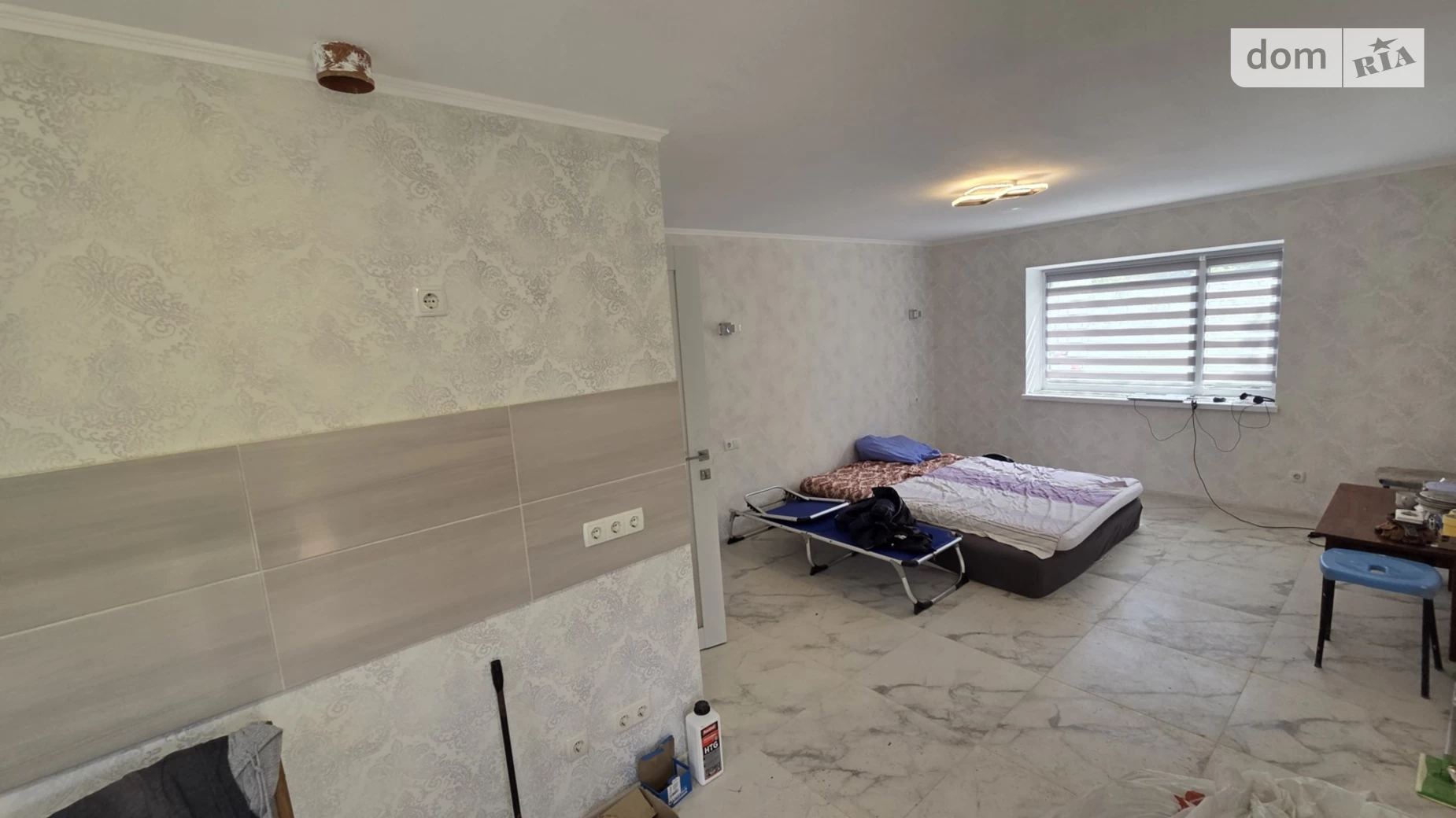 Продается одноэтажный дом 36 кв. м с камином, цена: 70000 $ - фото 5