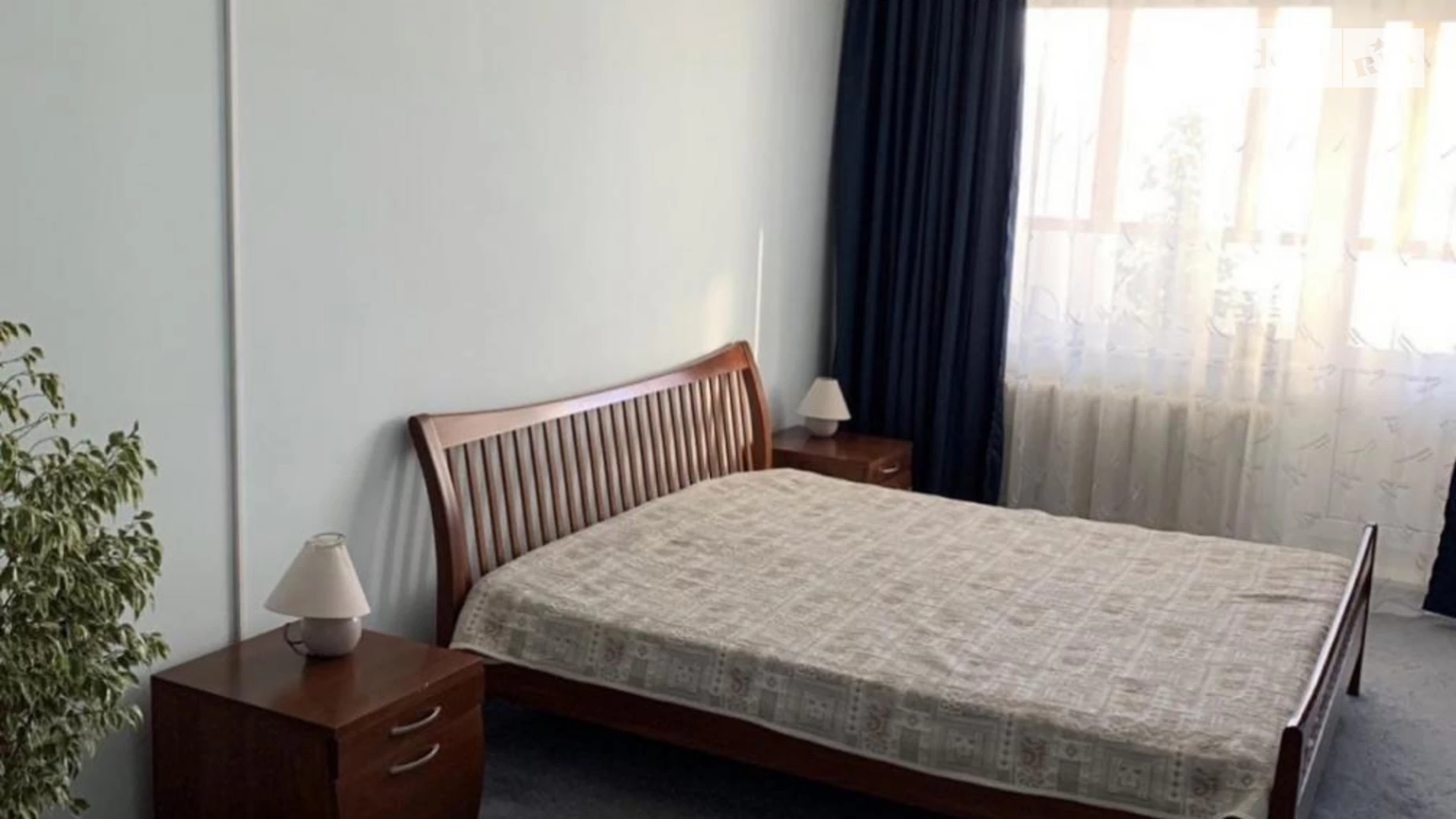 Продається 4-кімнатна квартира 113 кв. м у Києві, вул. Драгоманова, 12 - фото 3