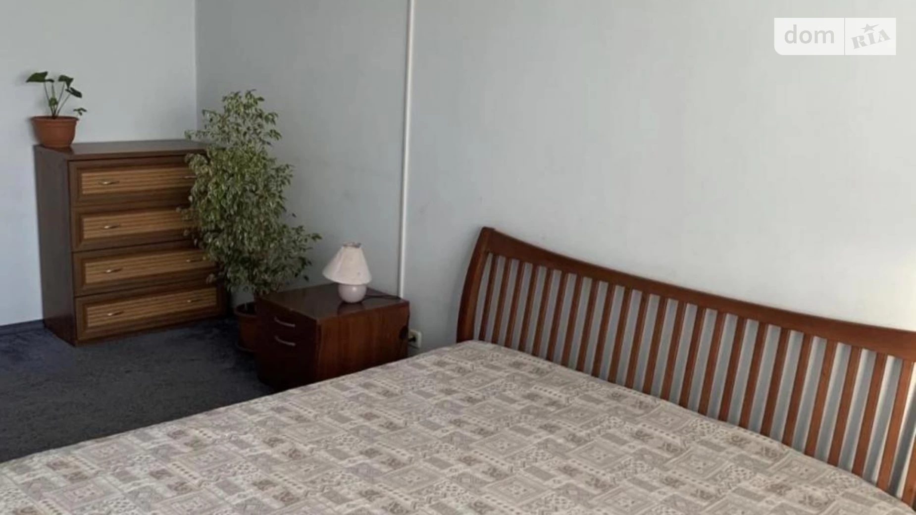 Продається 4-кімнатна квартира 113 кв. м у Києві, вул. Драгоманова, 12 - фото 4