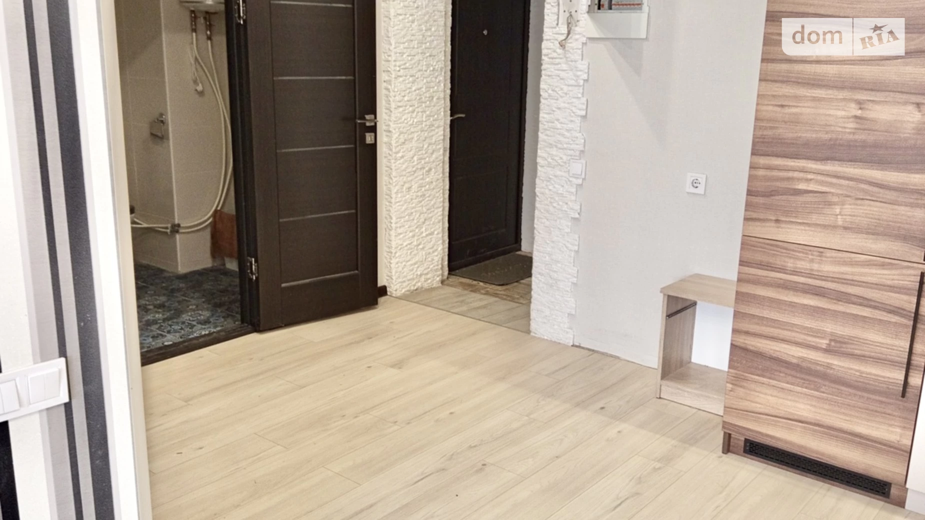 Продається 1-кімнатна квартира 44 кв. м у Харкові, вул. Сергія Барсукова(Маршала Федоренка), 16 - фото 5