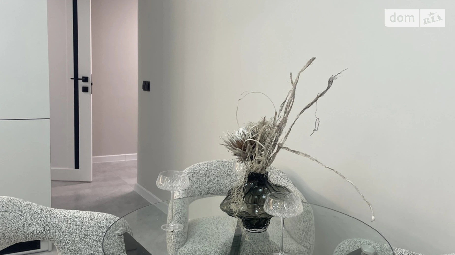 3-комнатная квартира 63 кв. м в Тернополе, цена: 74500 $ - фото 3