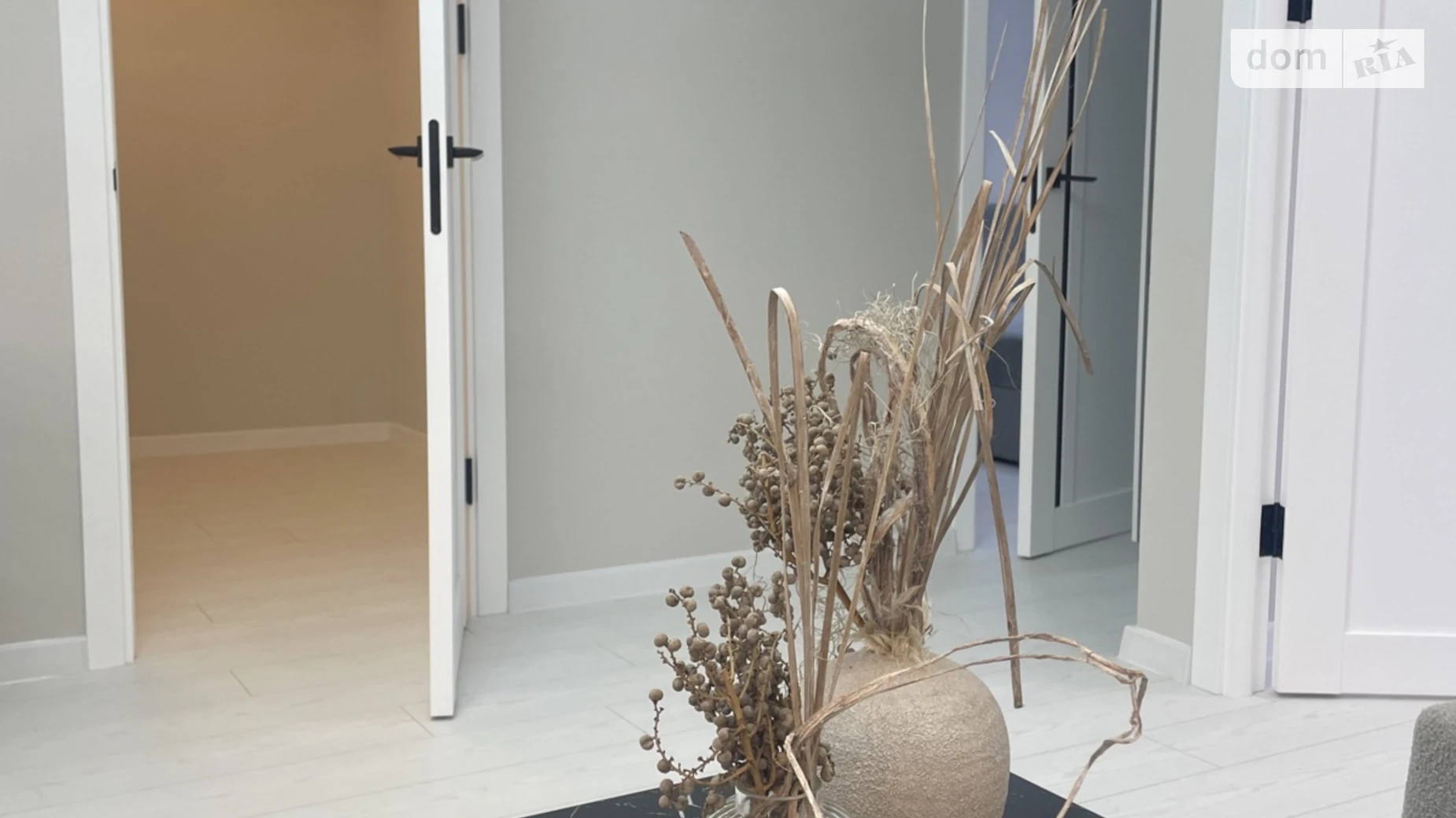 3-комнатная квартира 63 кв. м в Тернополе, цена: 74500 $ - фото 5