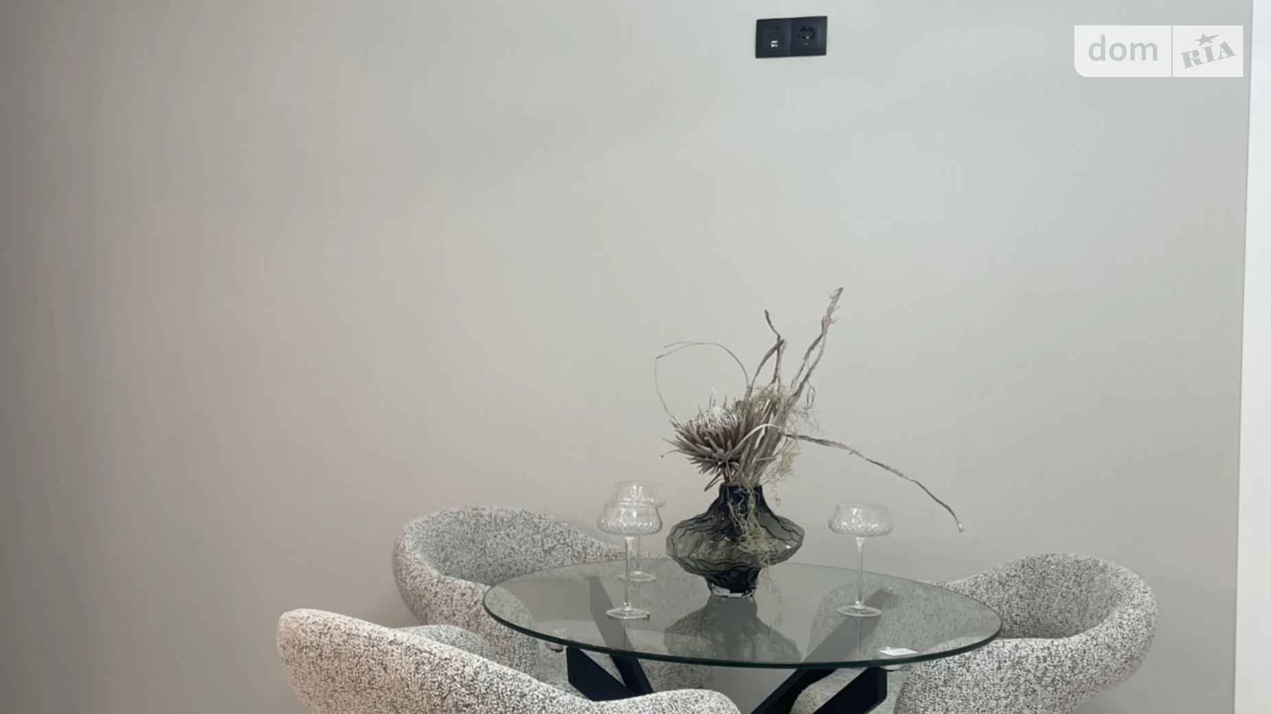 3-комнатная квартира 63 кв. м в Тернополе, цена: 74500 $ - фото 4