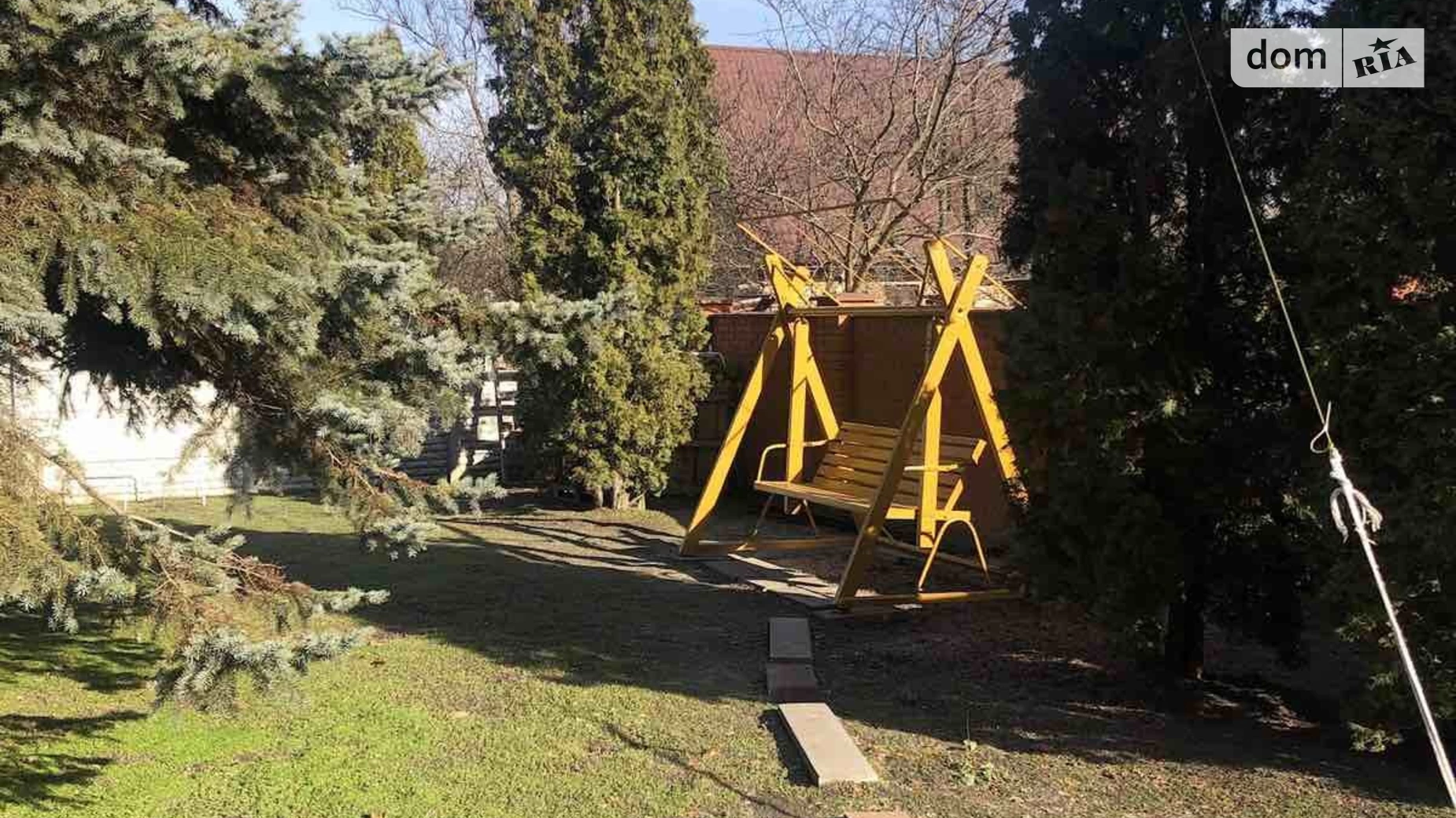 Продается 4-комнатная квартира 170.7 кв. м в, цена: 119000 $ - фото 2