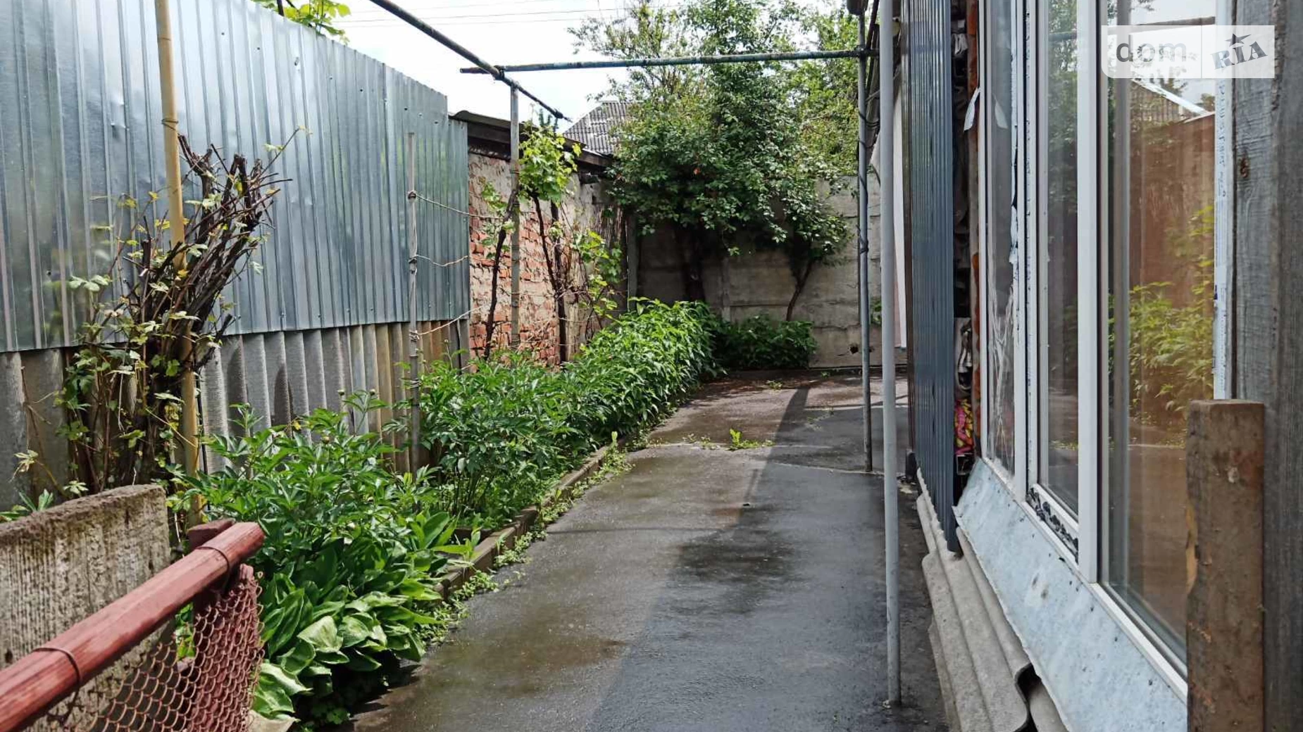 Продается одноэтажный дом 90 кв. м с камином, цена: 80000 $ - фото 5