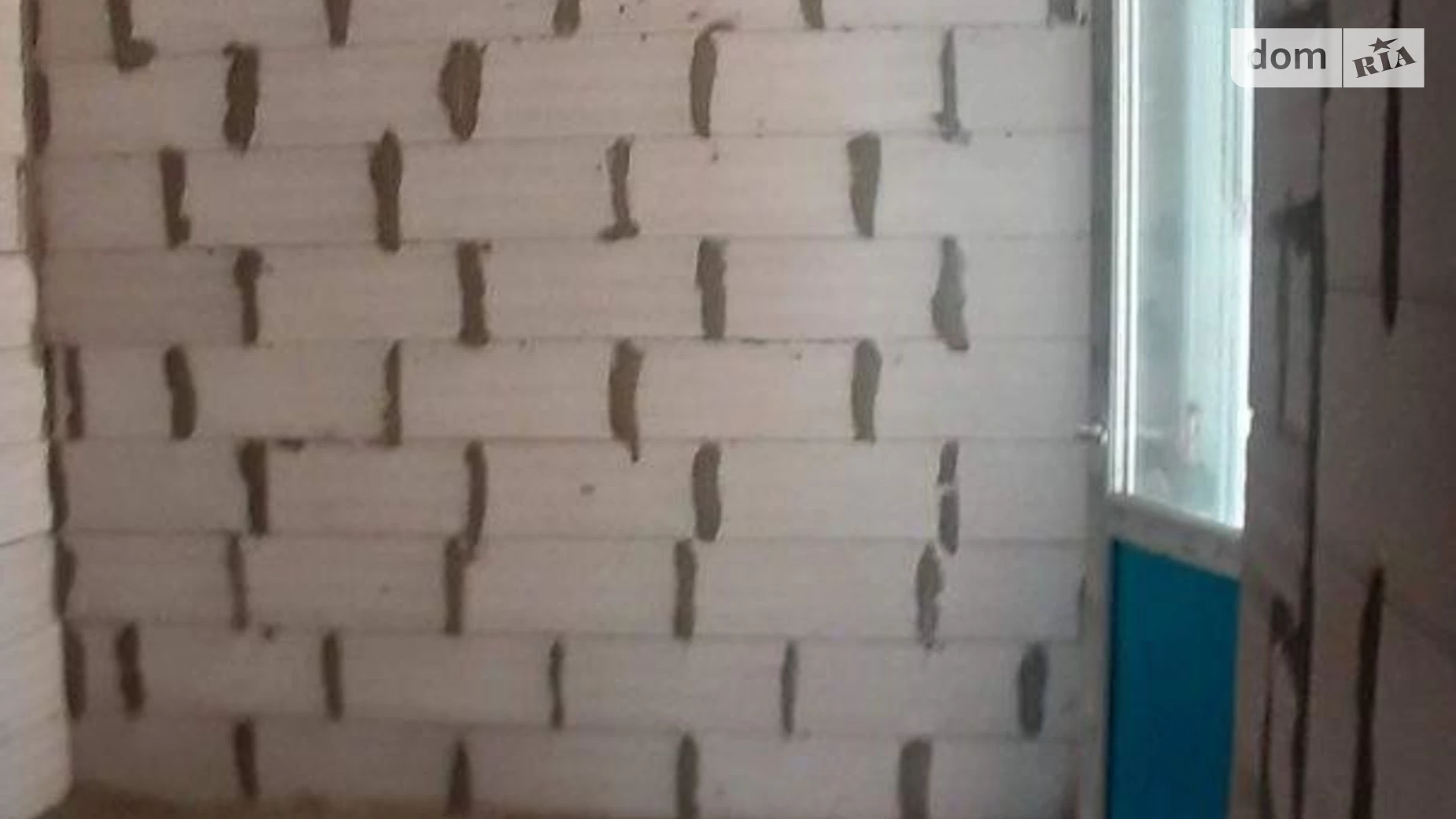 Продається 1-кімнатна квартира 37 кв. м у Києві, вул. Сиваська, 12 корпус 2 - фото 4