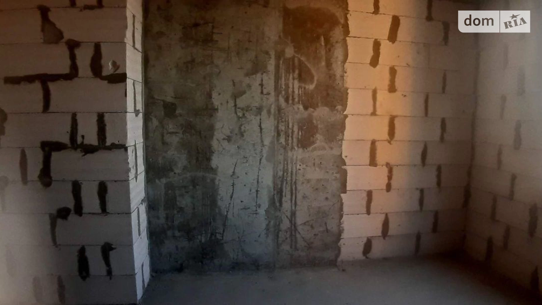 Продається 1-кімнатна квартира 37 кв. м у Києві, вул. Сиваська, 12 корпус 2 - фото 5