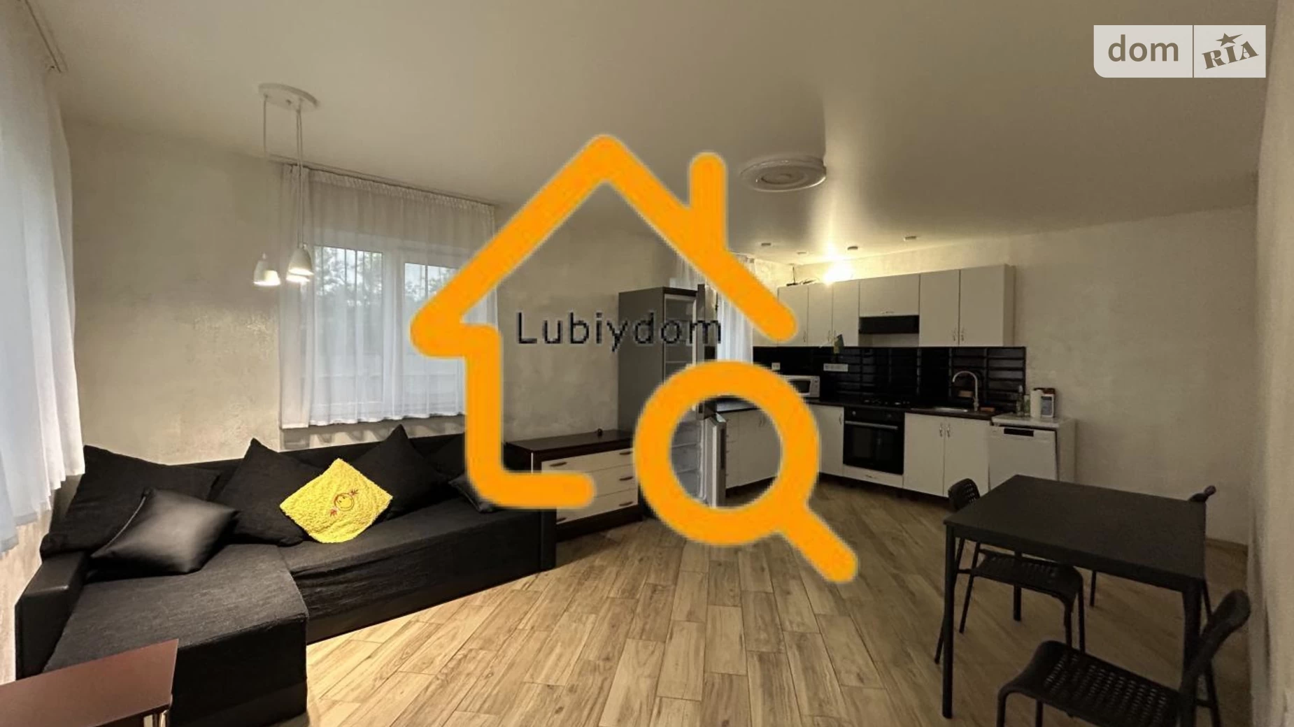 Продается часть дома 70 кв. м с террасой, цена: 60000 $ - фото 4