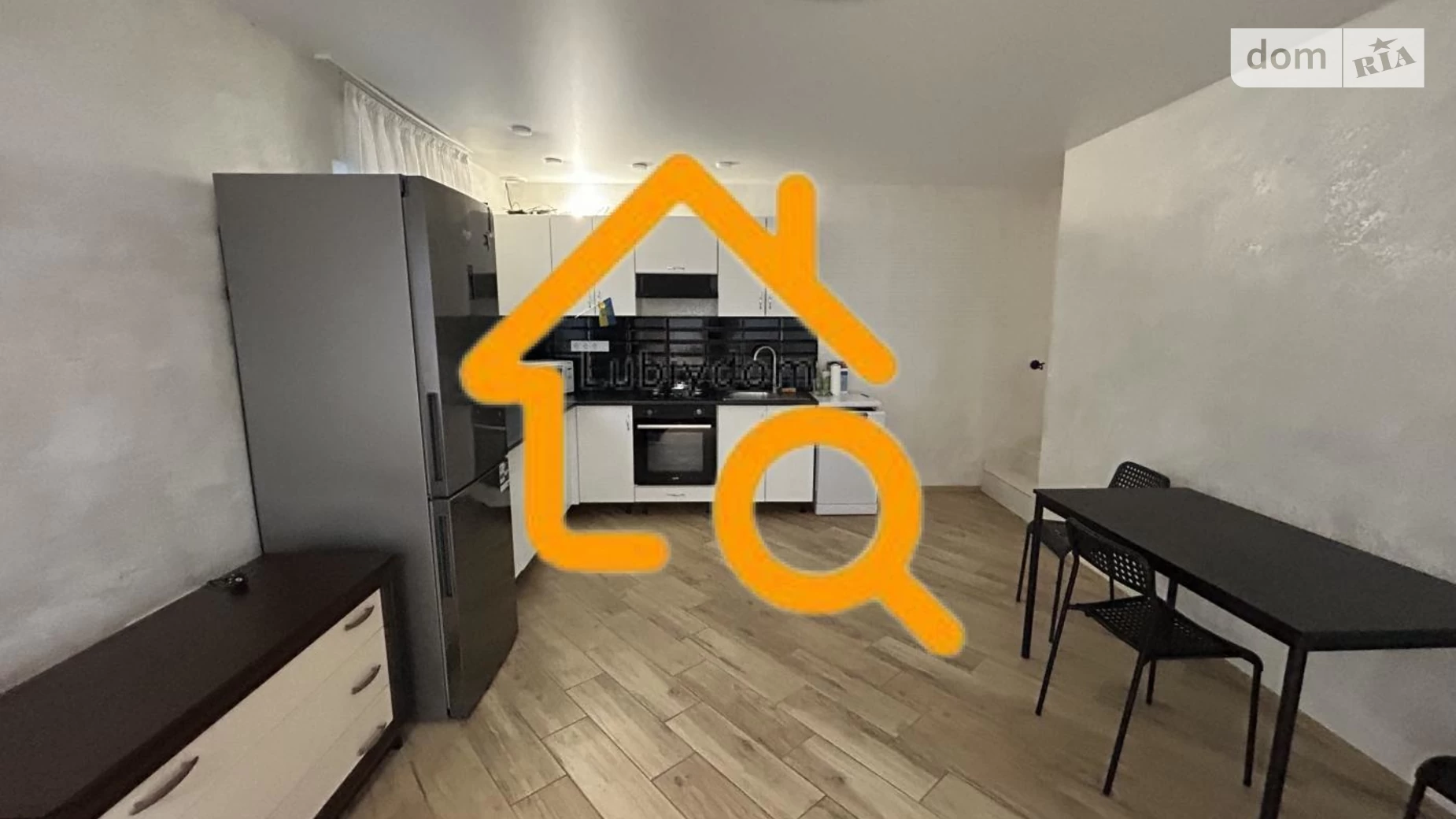 Продается часть дома 70 кв. м с террасой, цена: 60000 $ - фото 5