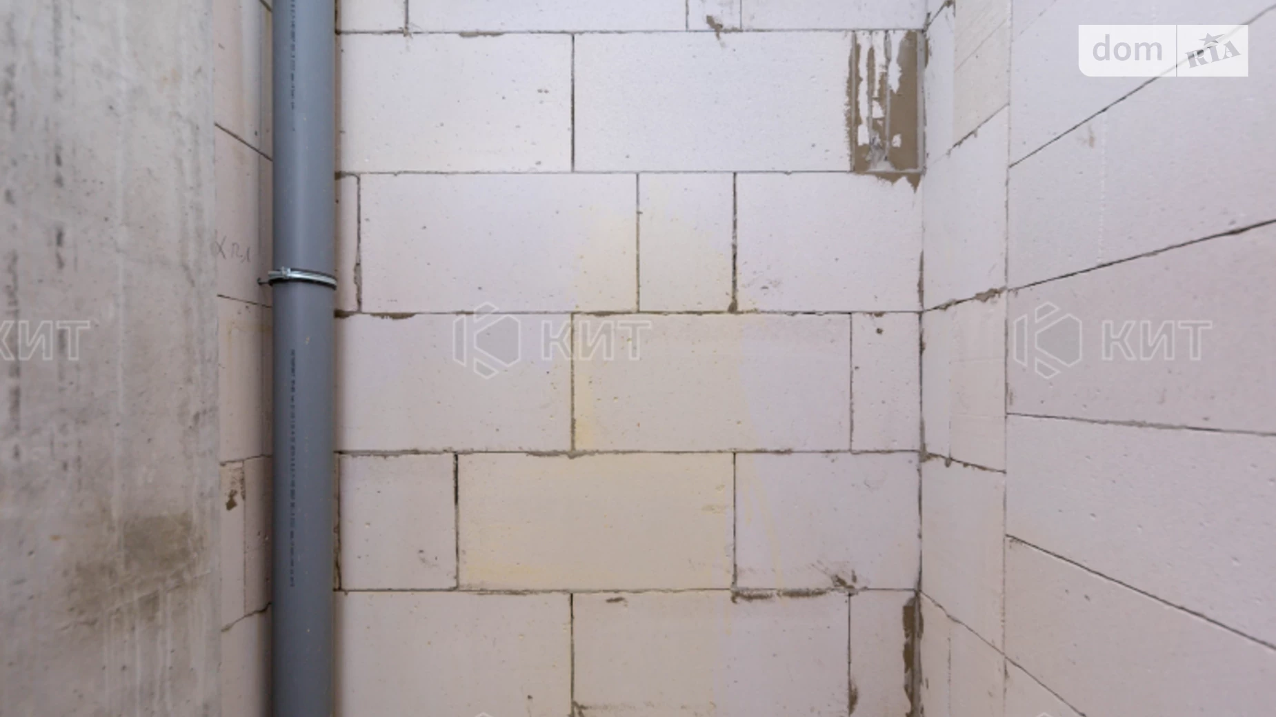 Продається 1-кімнатна квартира 48.7 кв. м у, цена: 38000 $ - фото 5