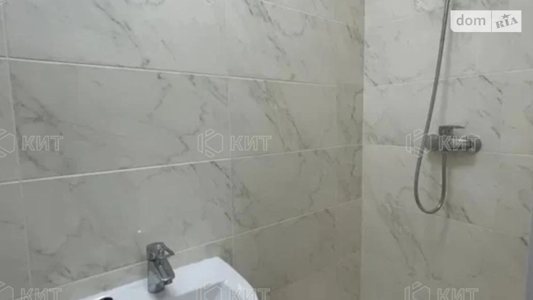 Продается 1-комнатная квартира 20 кв. м в Харькове, ул. Веселая, 24 - фото 5