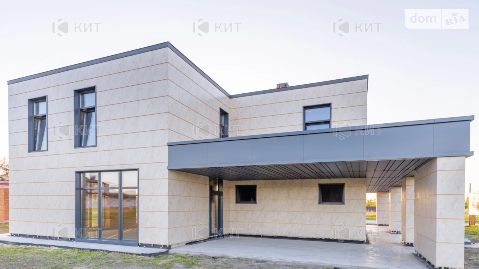 Продається будинок 2 поверховий 195 кв. м з банею/сауною, цена: 230000 $ - фото 5