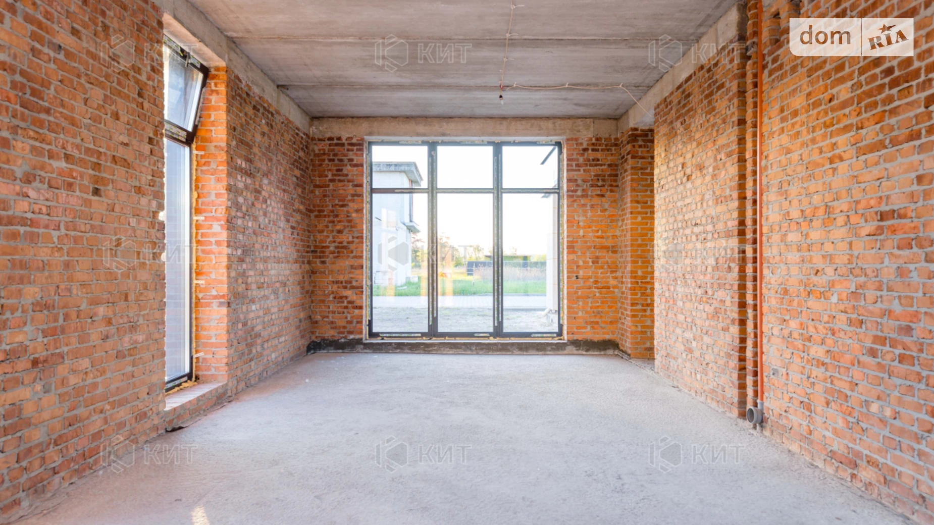Продається будинок 2 поверховий 195 кв. м з садом, цена: 230000 $ - фото 4