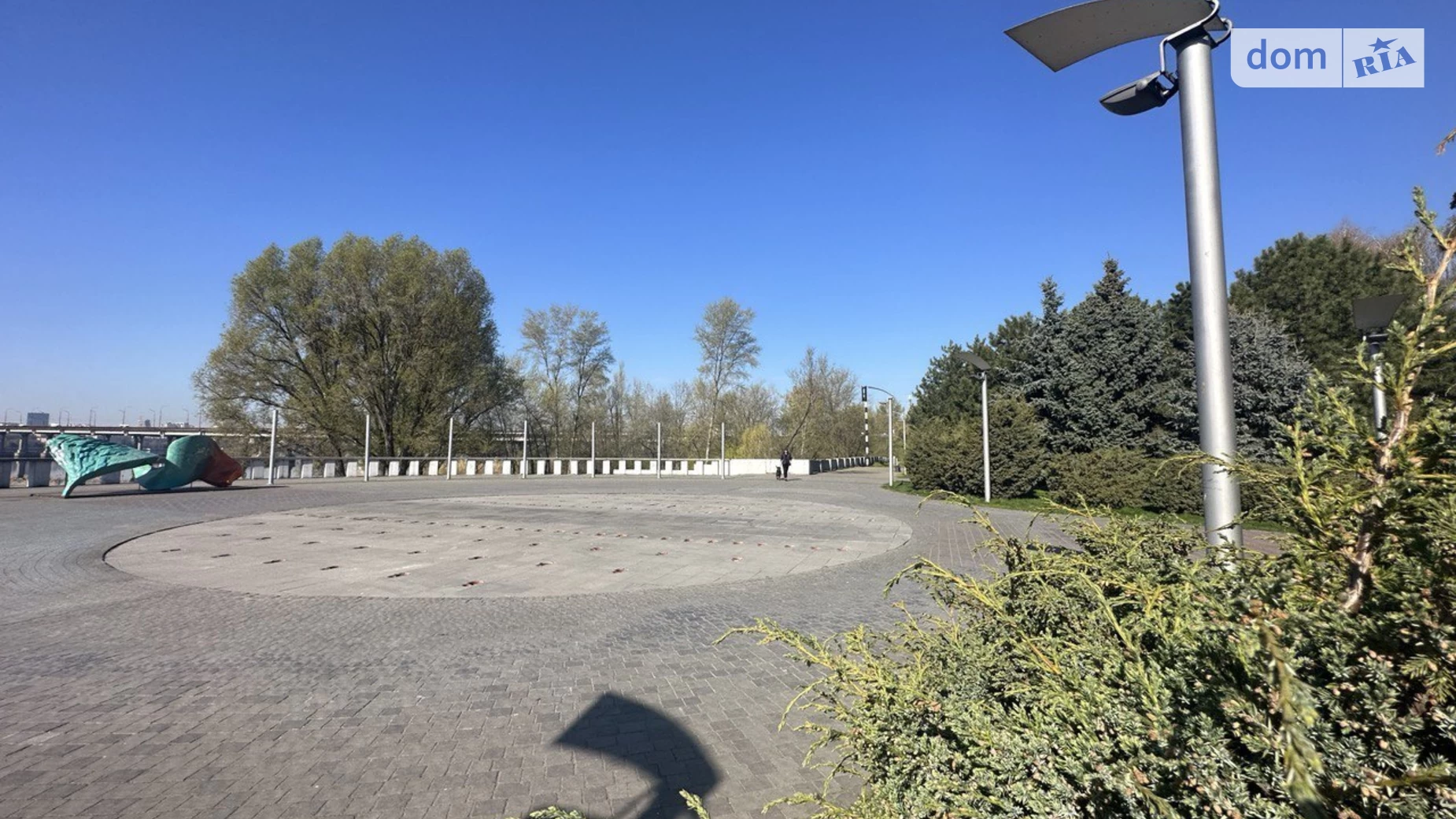 Продається 2-кімнатна квартира 45.4 кв. м у, цена: 36500 $ - фото 2