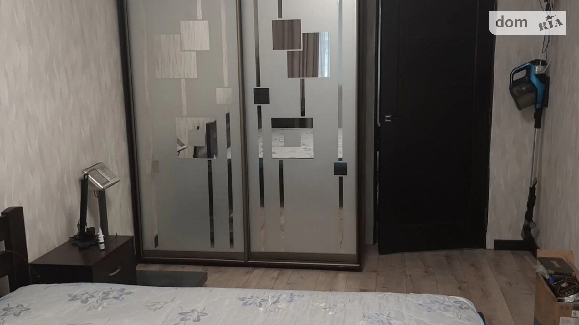 Продается 2-комнатная квартира 45.3 кв. м в Харькове, ул. Двадцать Третьего Августа, 43А - фото 4