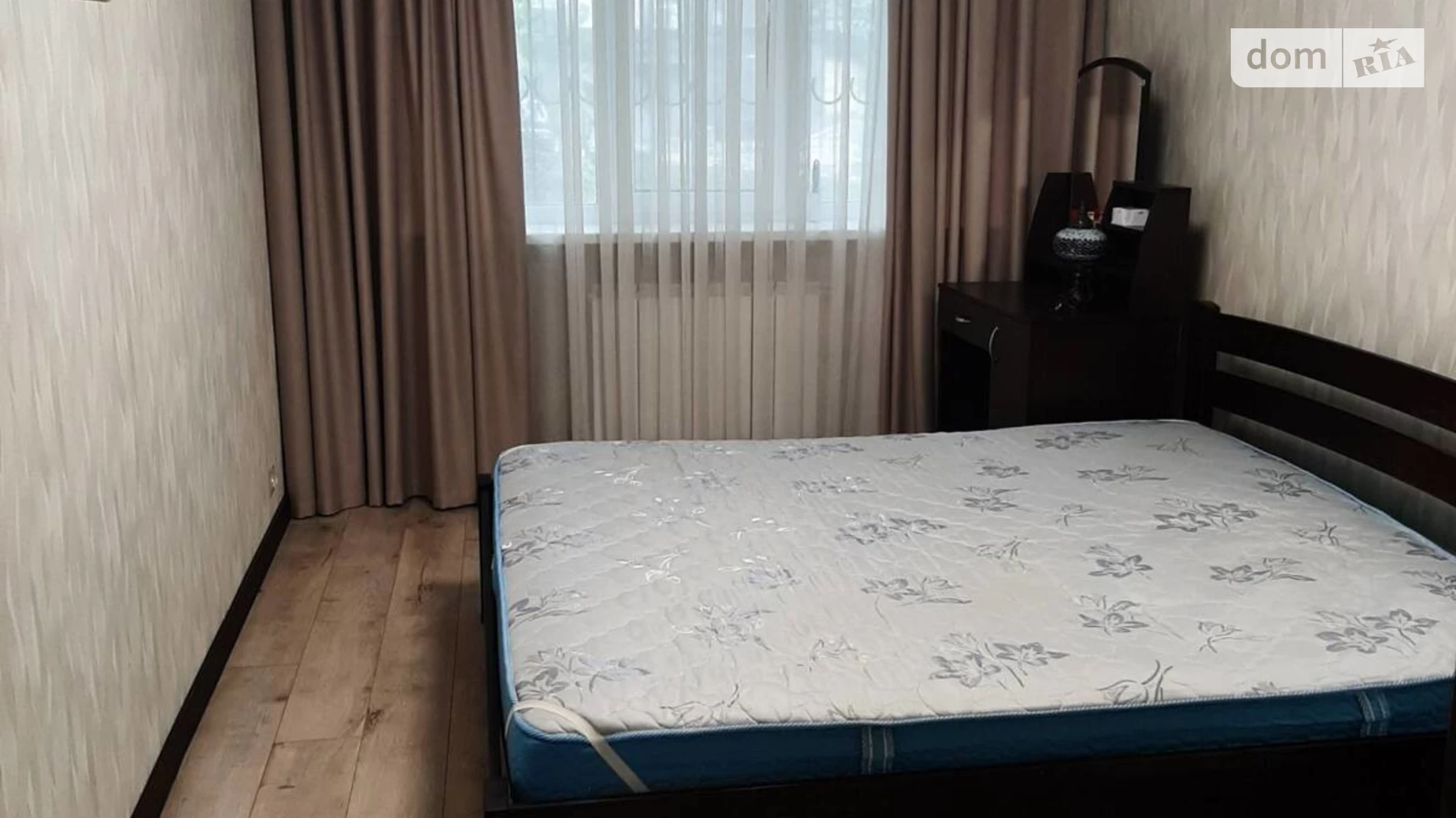Продается 2-комнатная квартира 45.3 кв. м в Харькове, ул. Двадцать Третьего Августа, 43А - фото 5