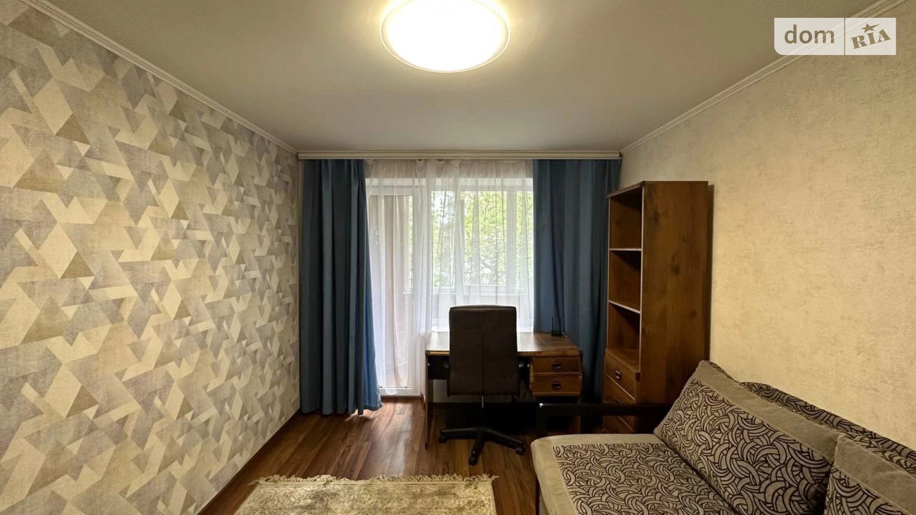 Продается 2-комнатная квартира 53.1 кв. м в Днепре, цена: 52000 $ - фото 4