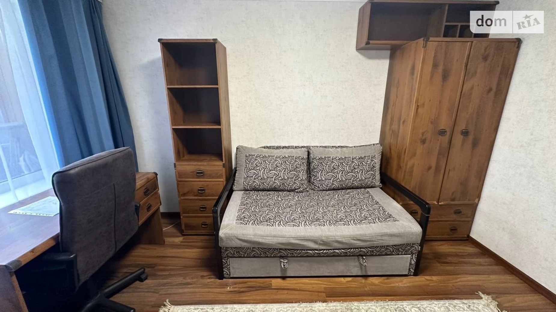 Продается 2-комнатная квартира 53.1 кв. м в Днепре, цена: 52000 $ - фото 5