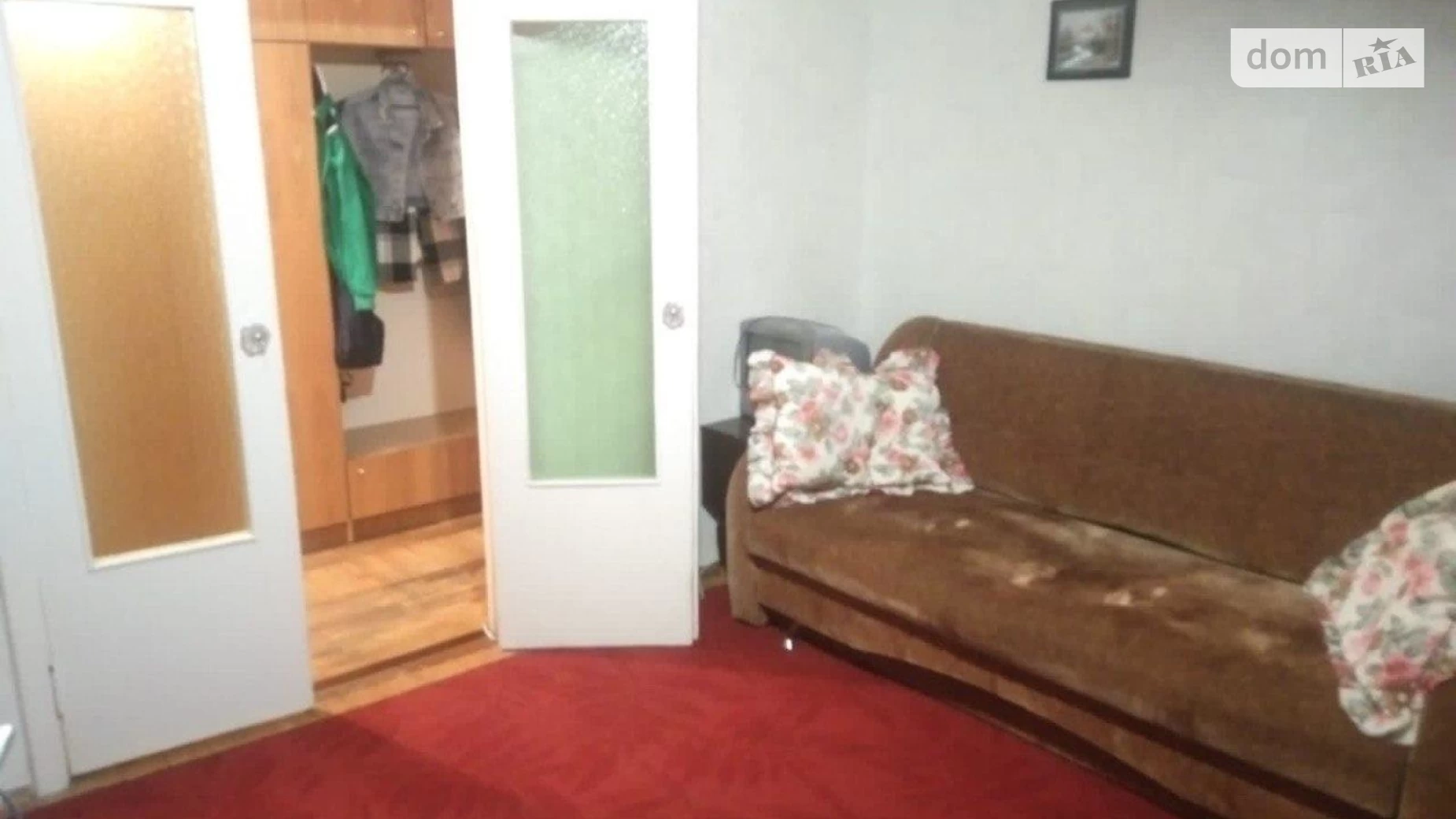 Продається 3-кімнатна квартира 70.6 кв. м у Києві, цена: 61999 $ - фото 4